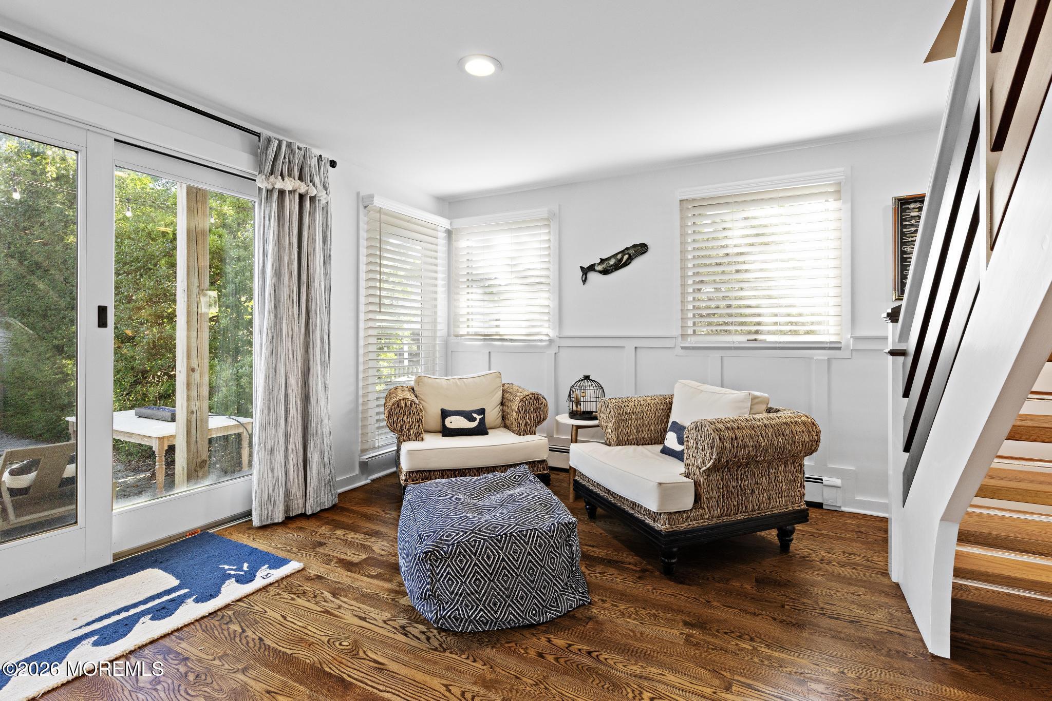 135 4th Street, Beach Haven, NJ, 08008 image 18
