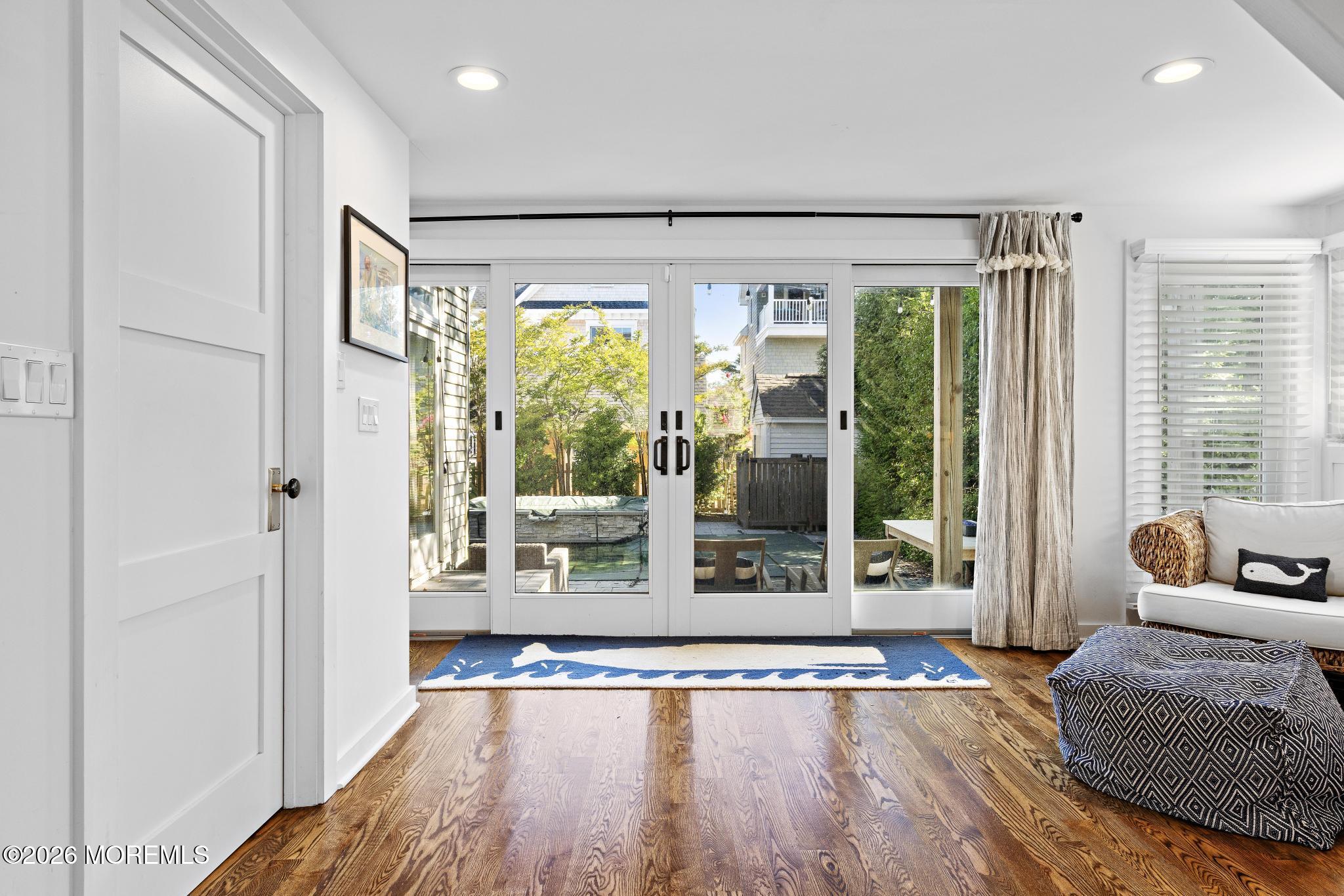 135 4th Street, Beach Haven, NJ, 08008 image 20