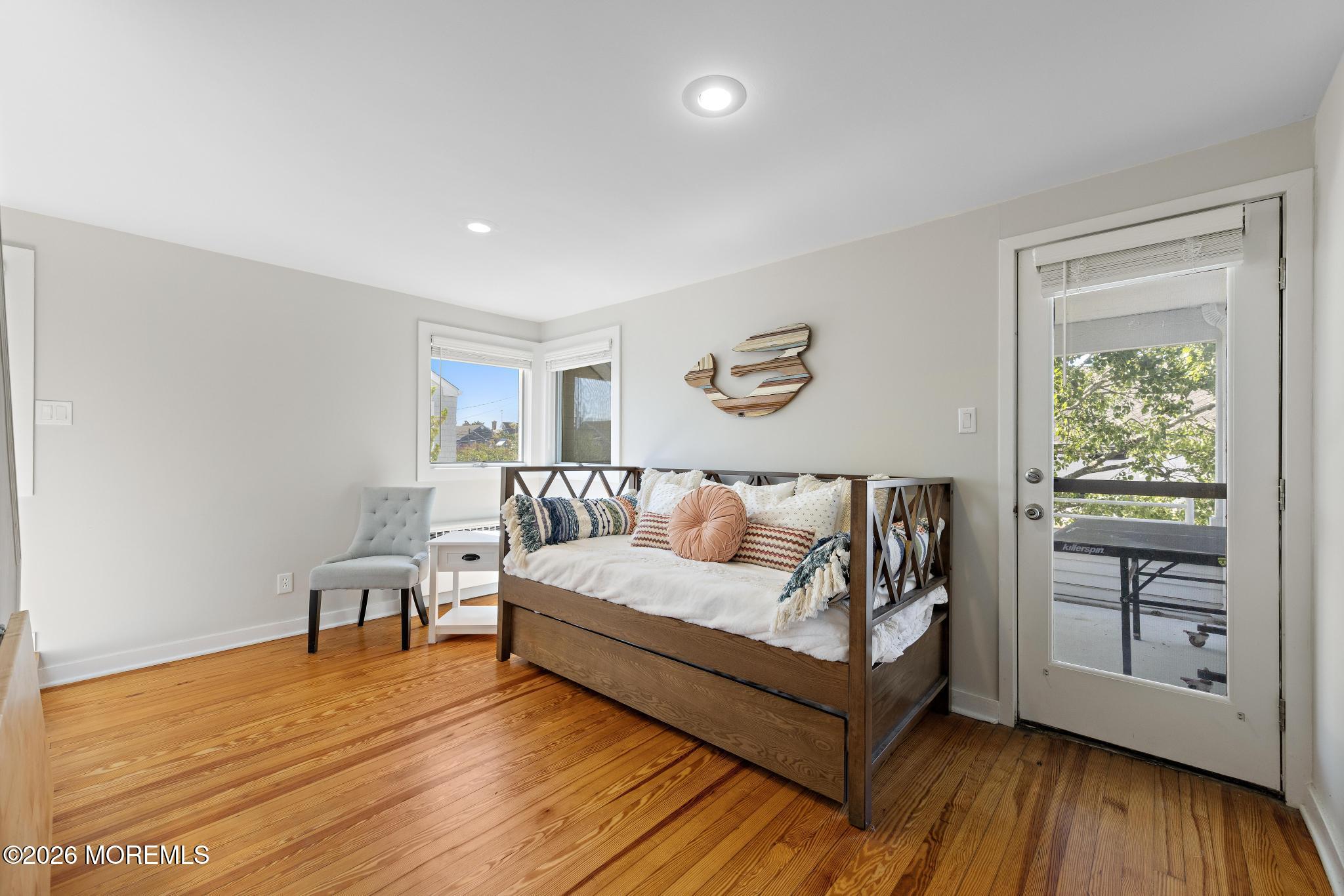 135 4th Street, Beach Haven, NJ, 08008 image 21