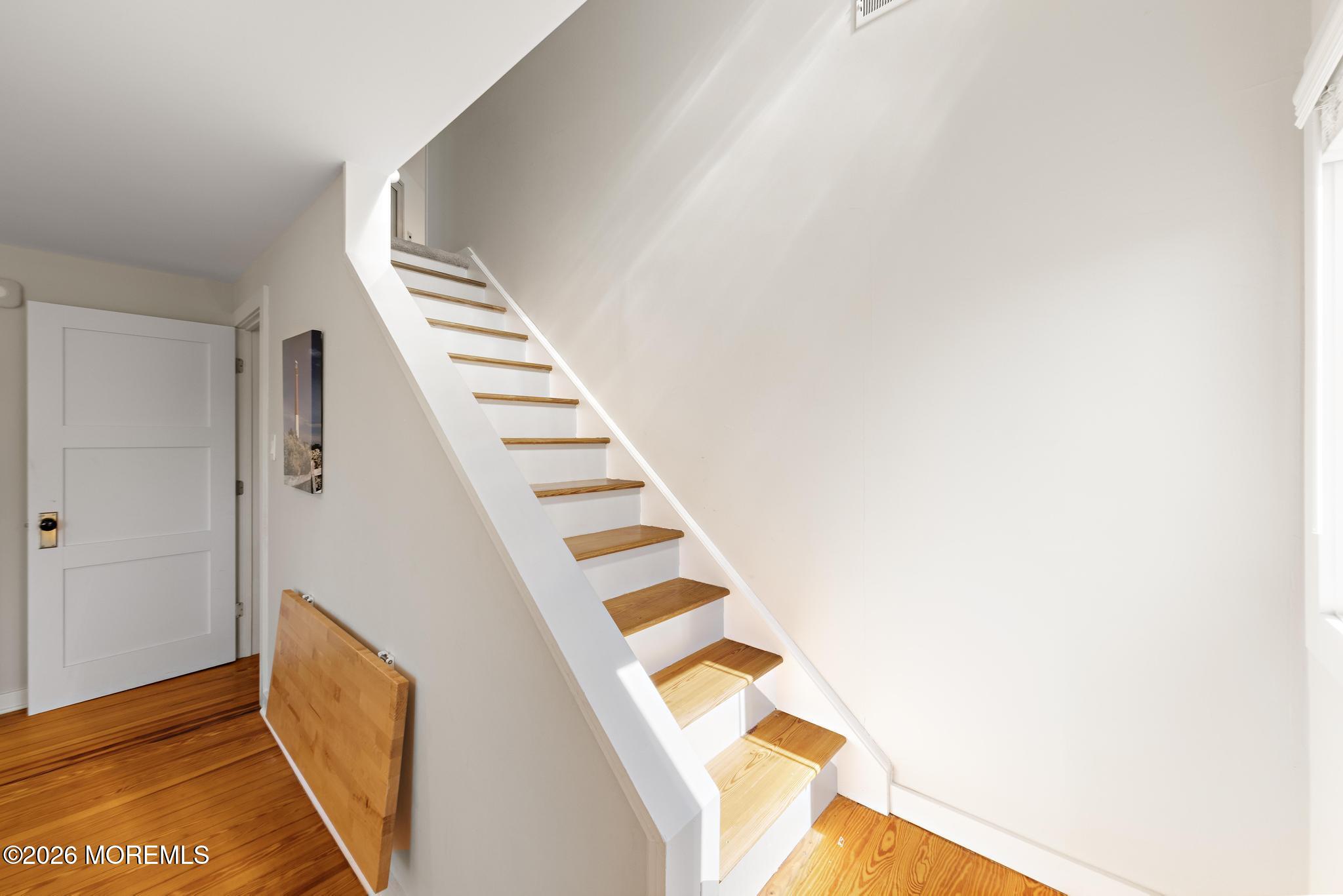 135 4th Street, Beach Haven, NJ, 08008 image 22