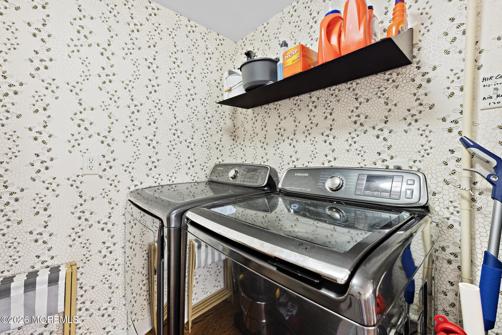 135 4th Street, Beach Haven, NJ, 08008 image 23