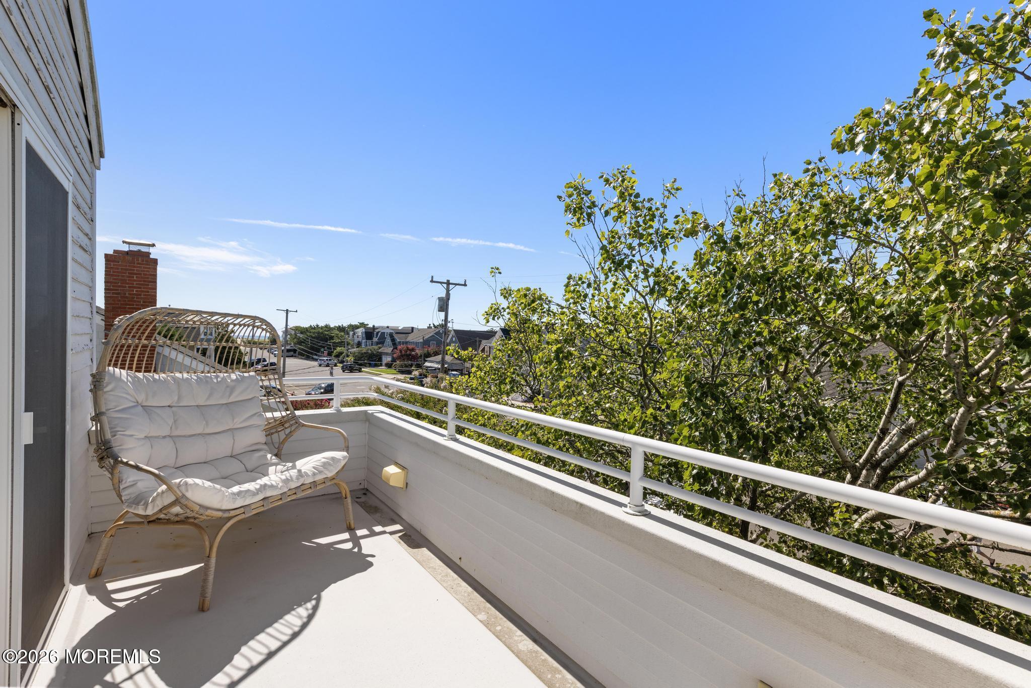 135 4th Street, Beach Haven, NJ, 08008 image 25