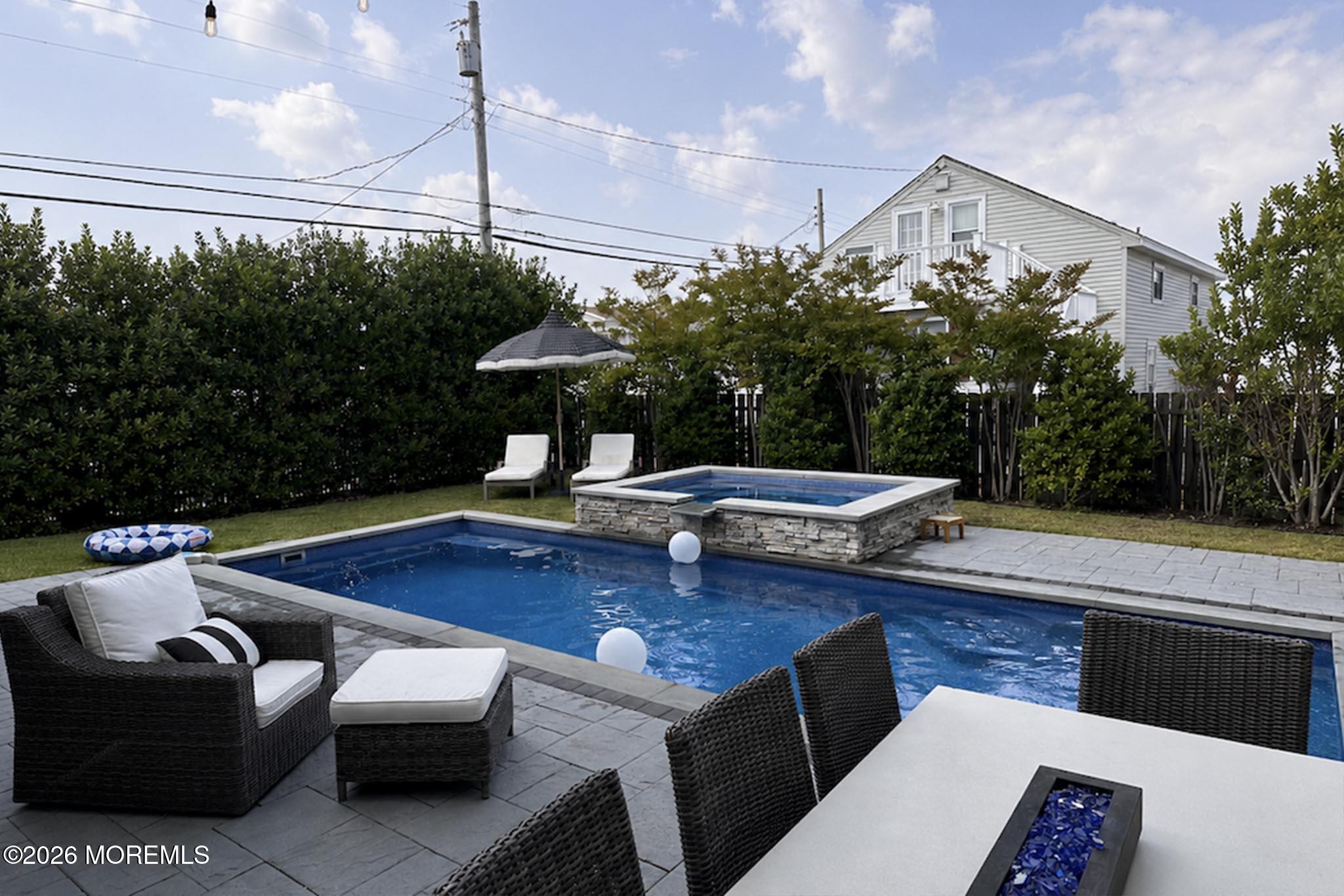 135 4th Street, Beach Haven, NJ, 08008 image 27