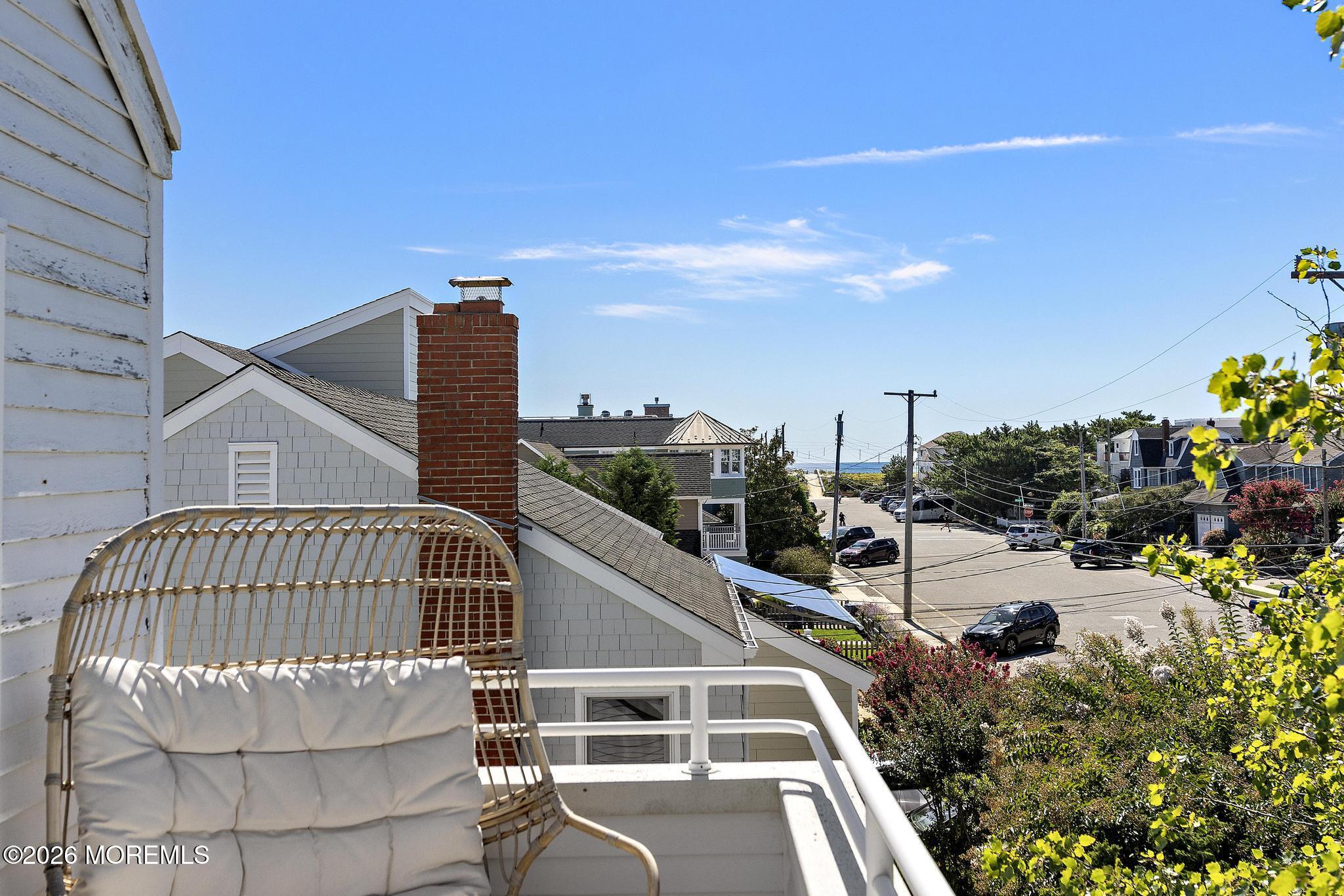 135 4th Street, Beach Haven, NJ, 08008 image 28