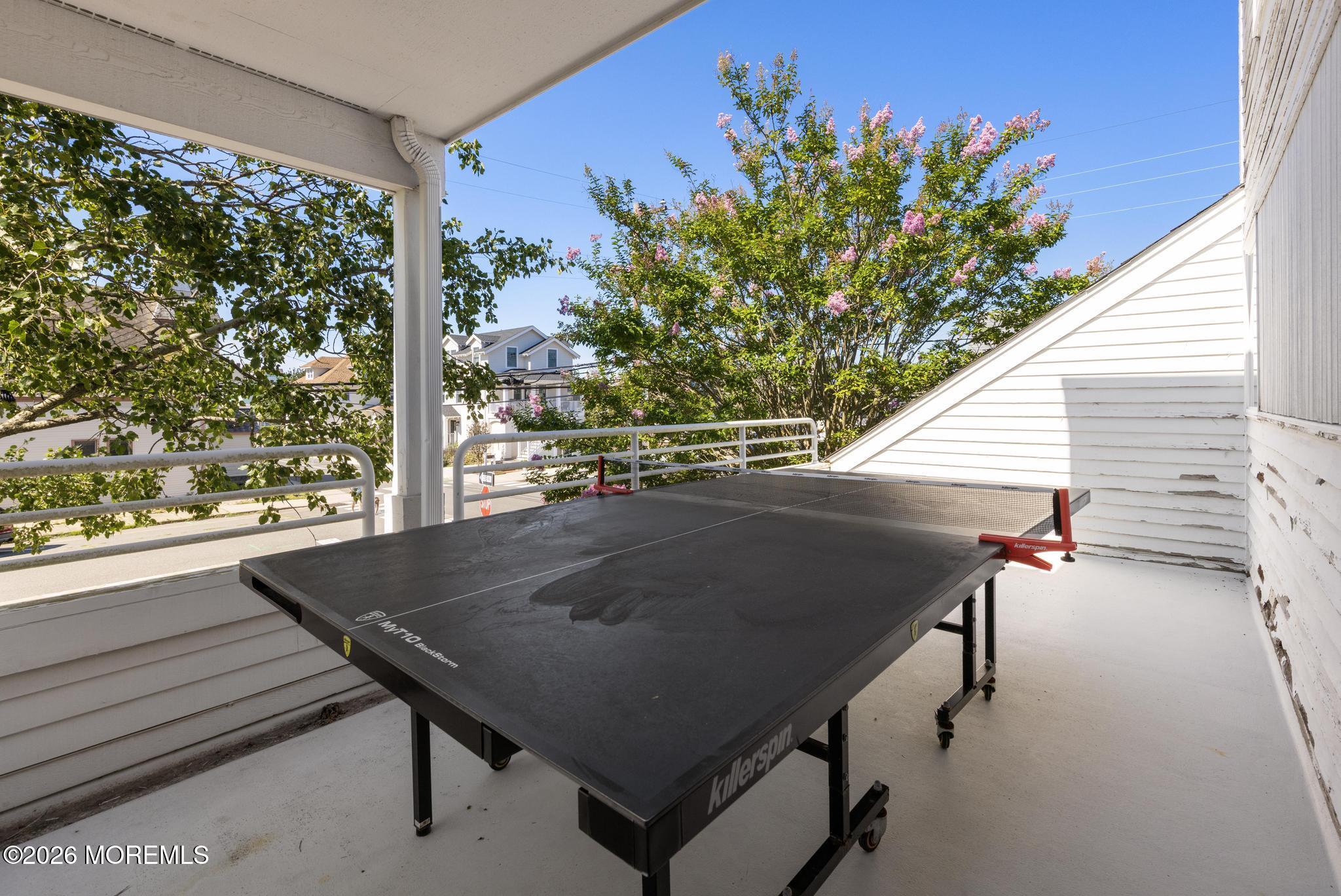 135 4th Street, Beach Haven, NJ, 08008 image 26