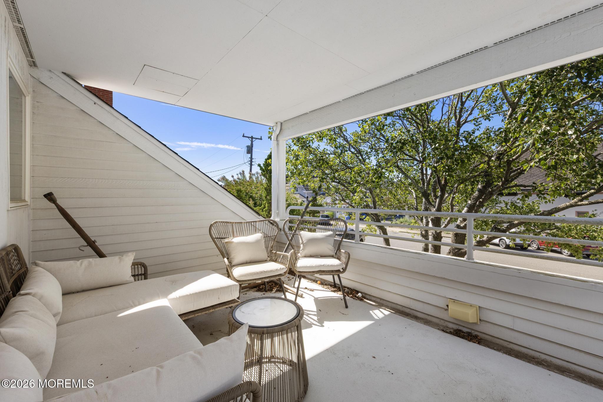 135 4th Street, Beach Haven, NJ, 08008 image 29