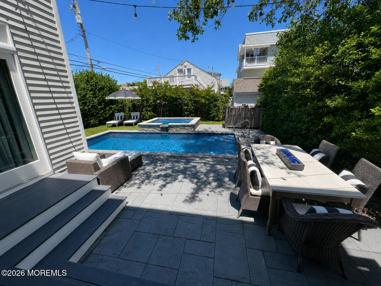 135 4th Street, Beach Haven, NJ, 08008 image 30