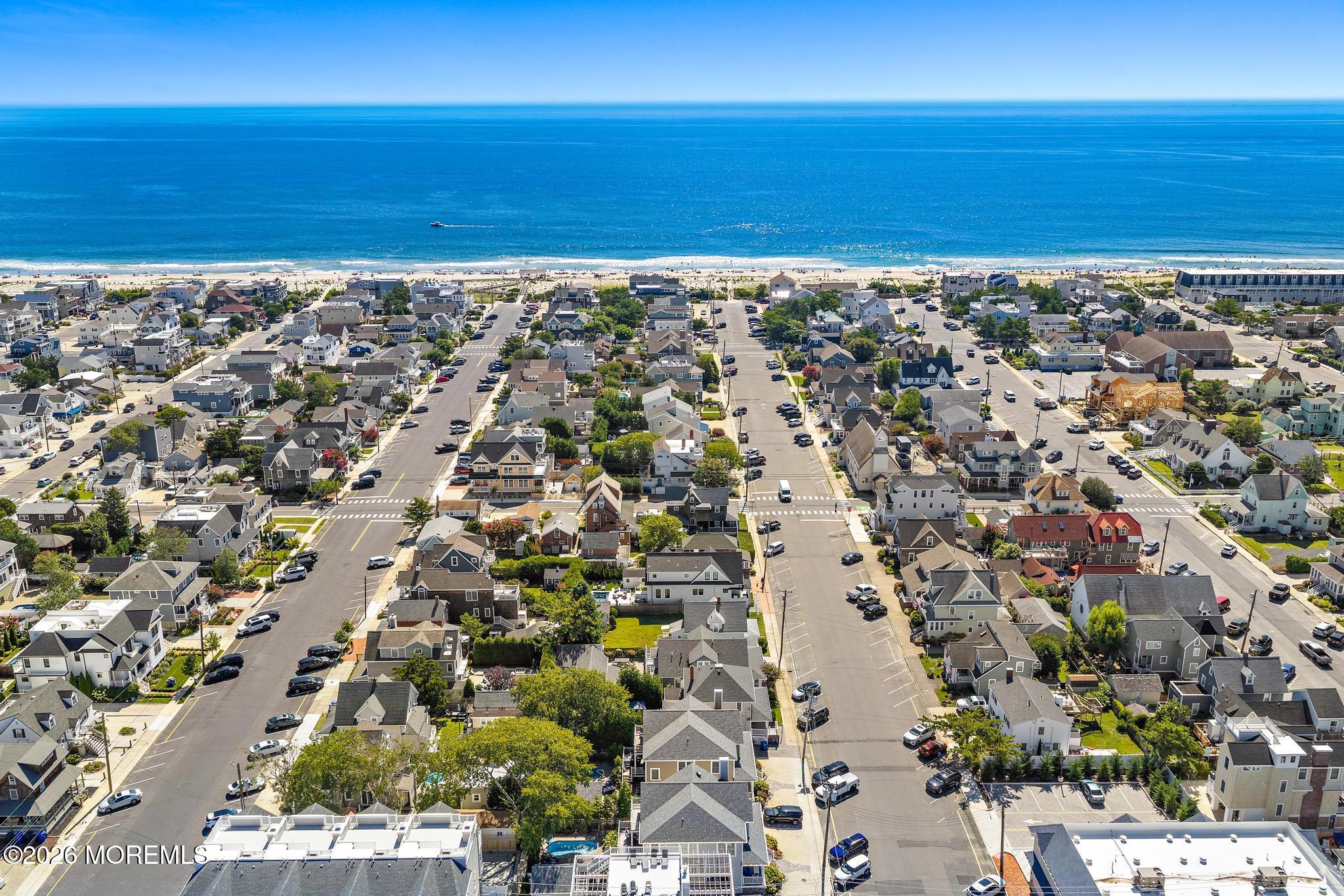 135 4th Street, Beach Haven, NJ, 08008 image 31