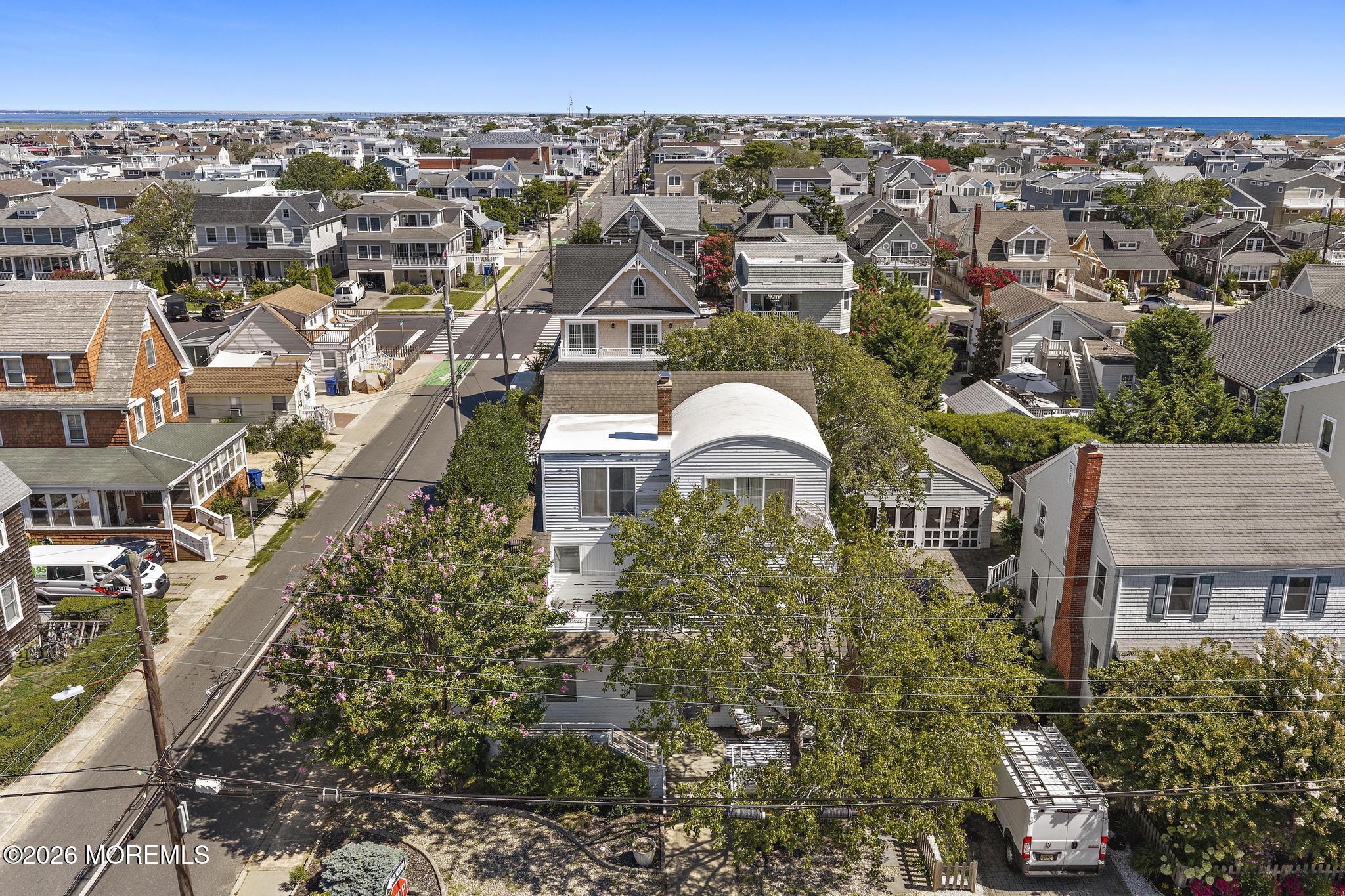 135 4th Street, Beach Haven, NJ, 08008 image 32
