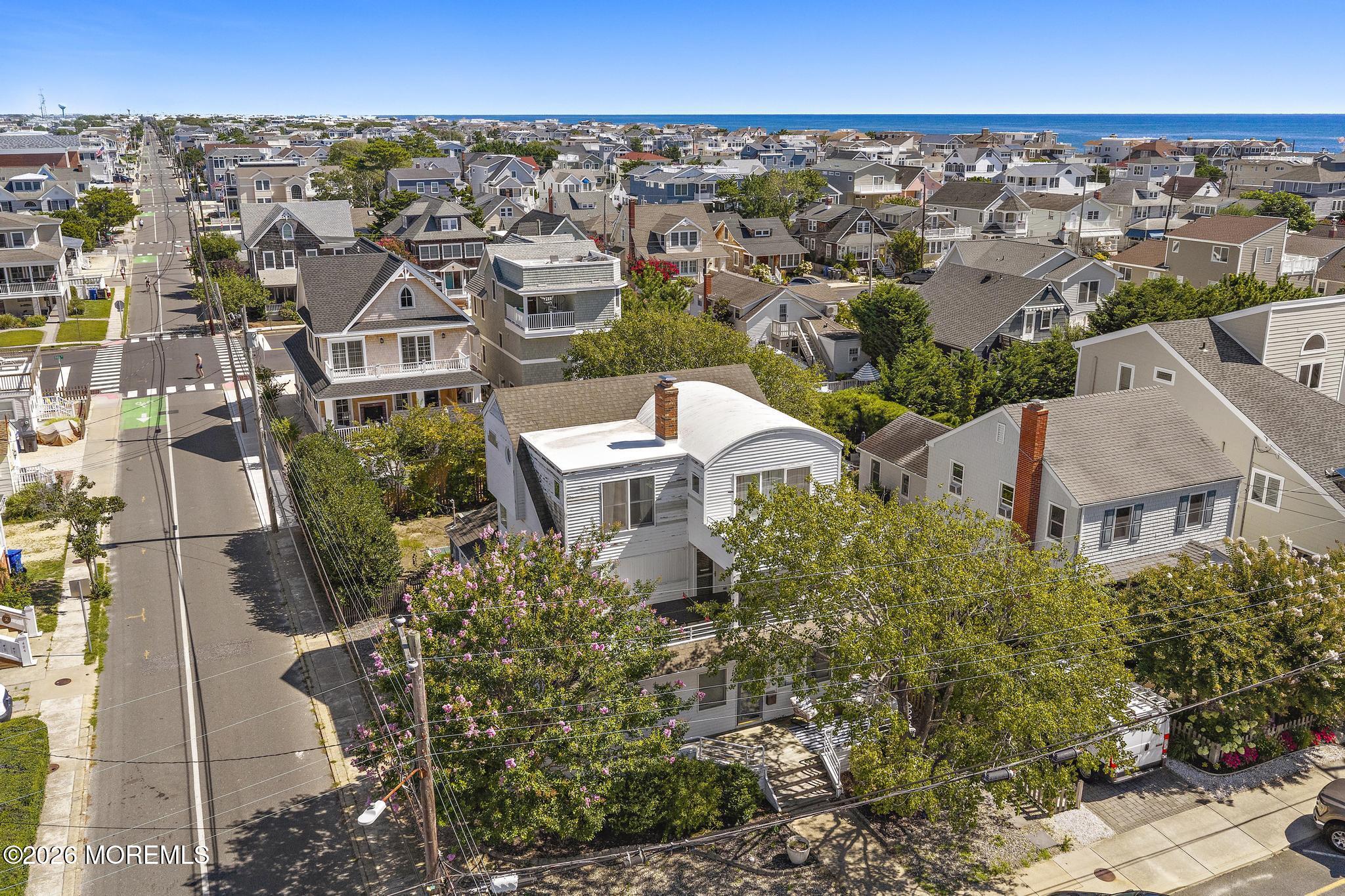 135 4th Street, Beach Haven, NJ, 08008 image 33