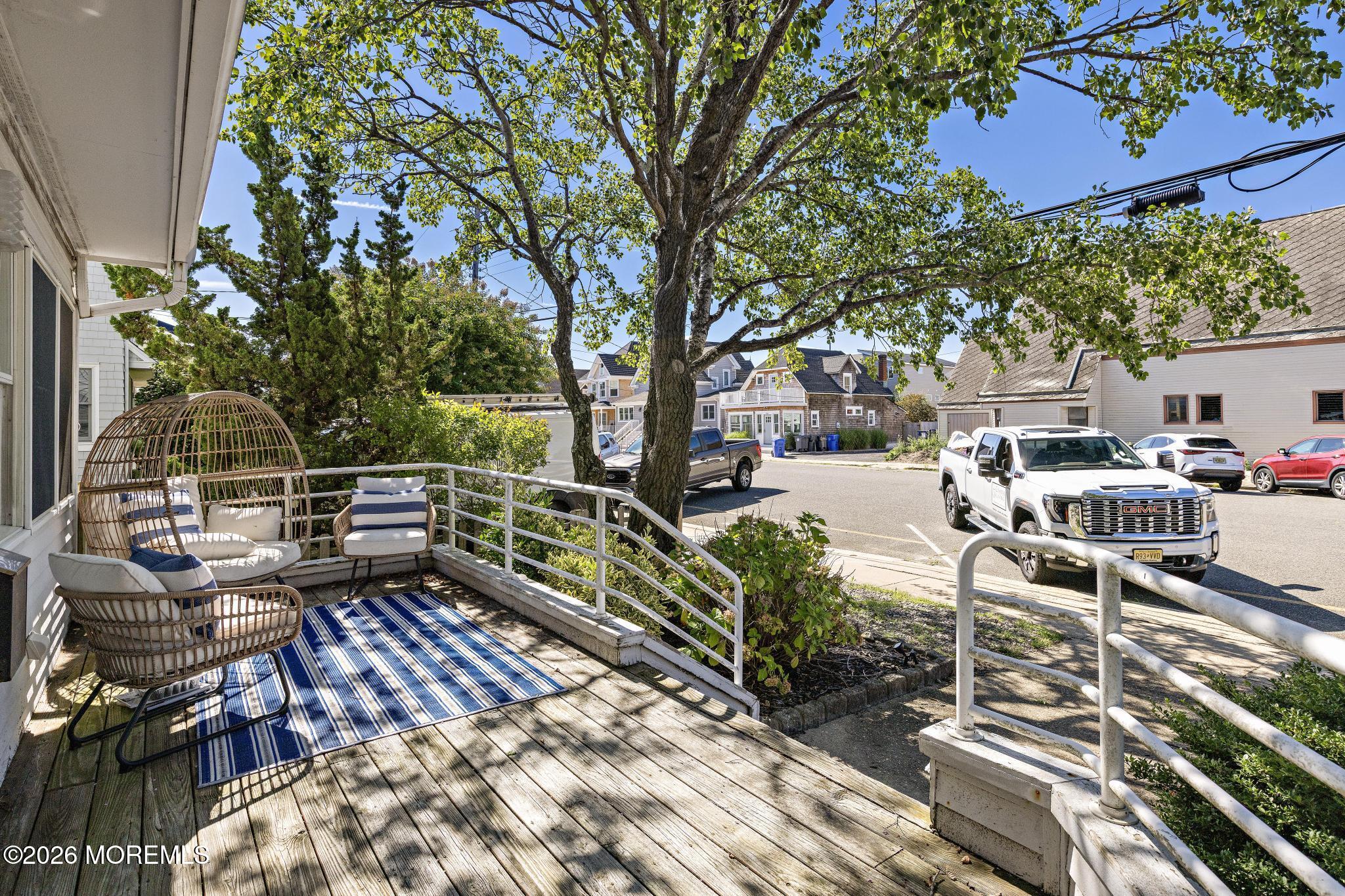 135 4th Street, Beach Haven, NJ, 08008 image 34