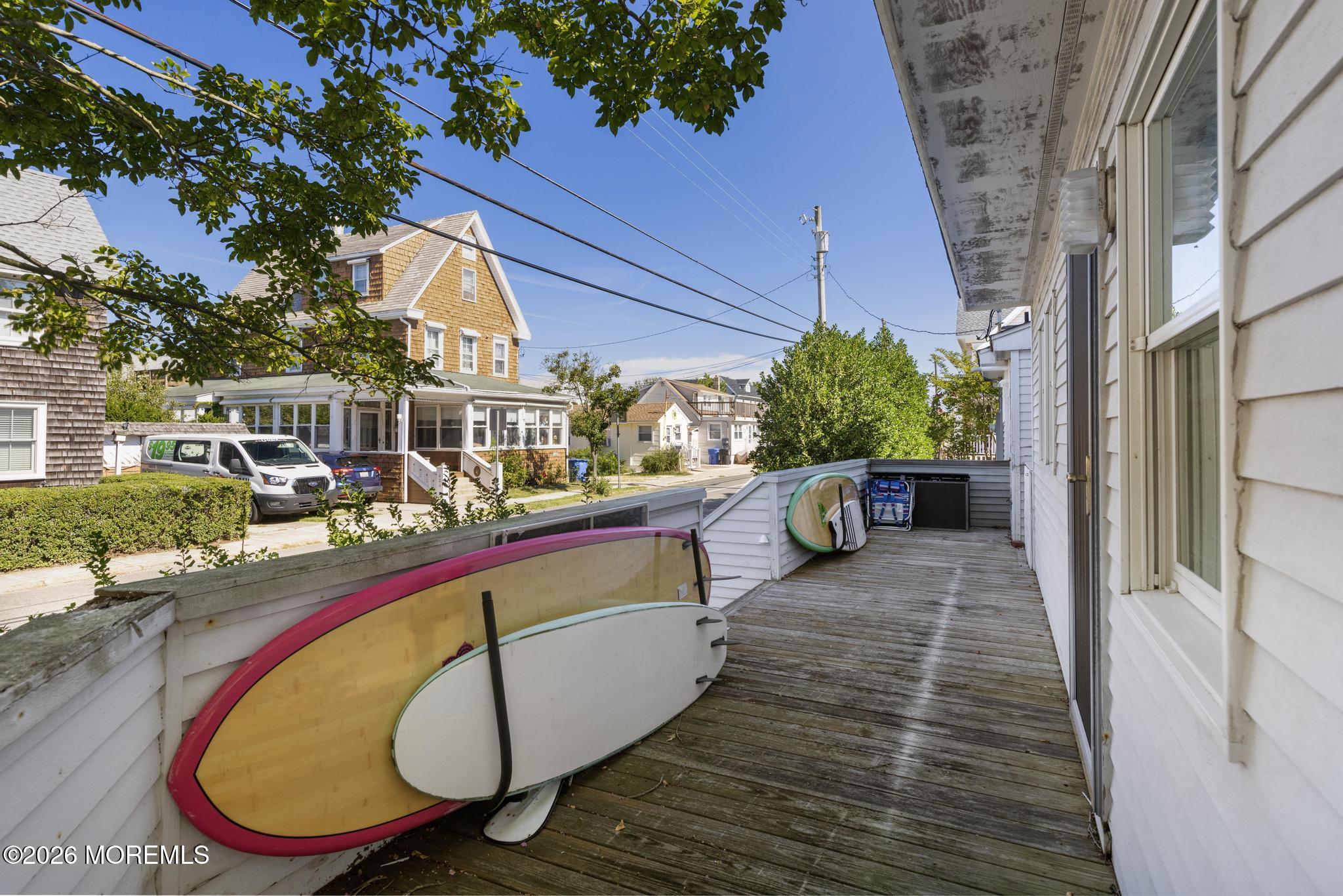 135 4th Street, Beach Haven, NJ, 08008 image 35