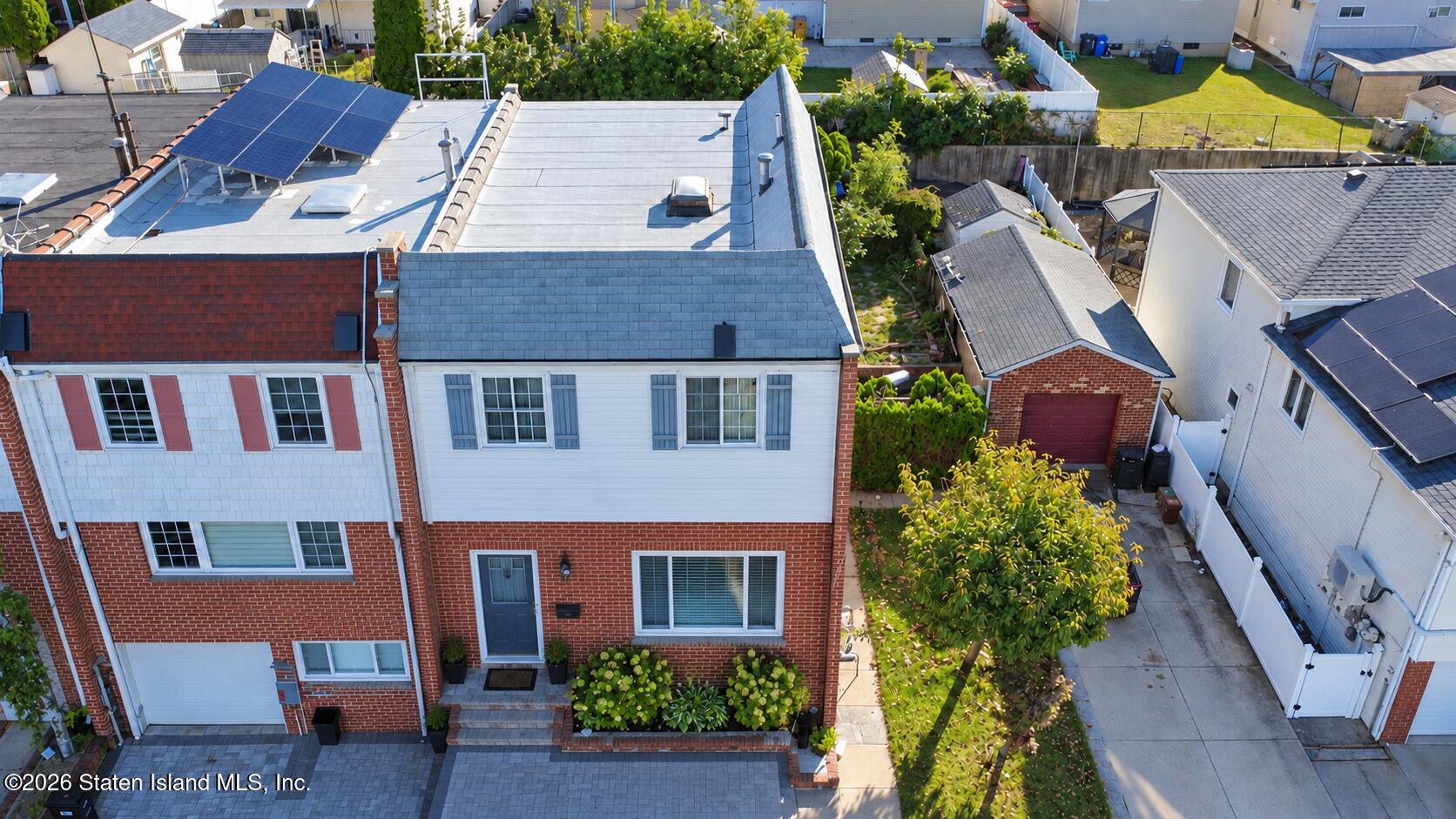 369 Fanning Street, Staten Island, NY, 10314