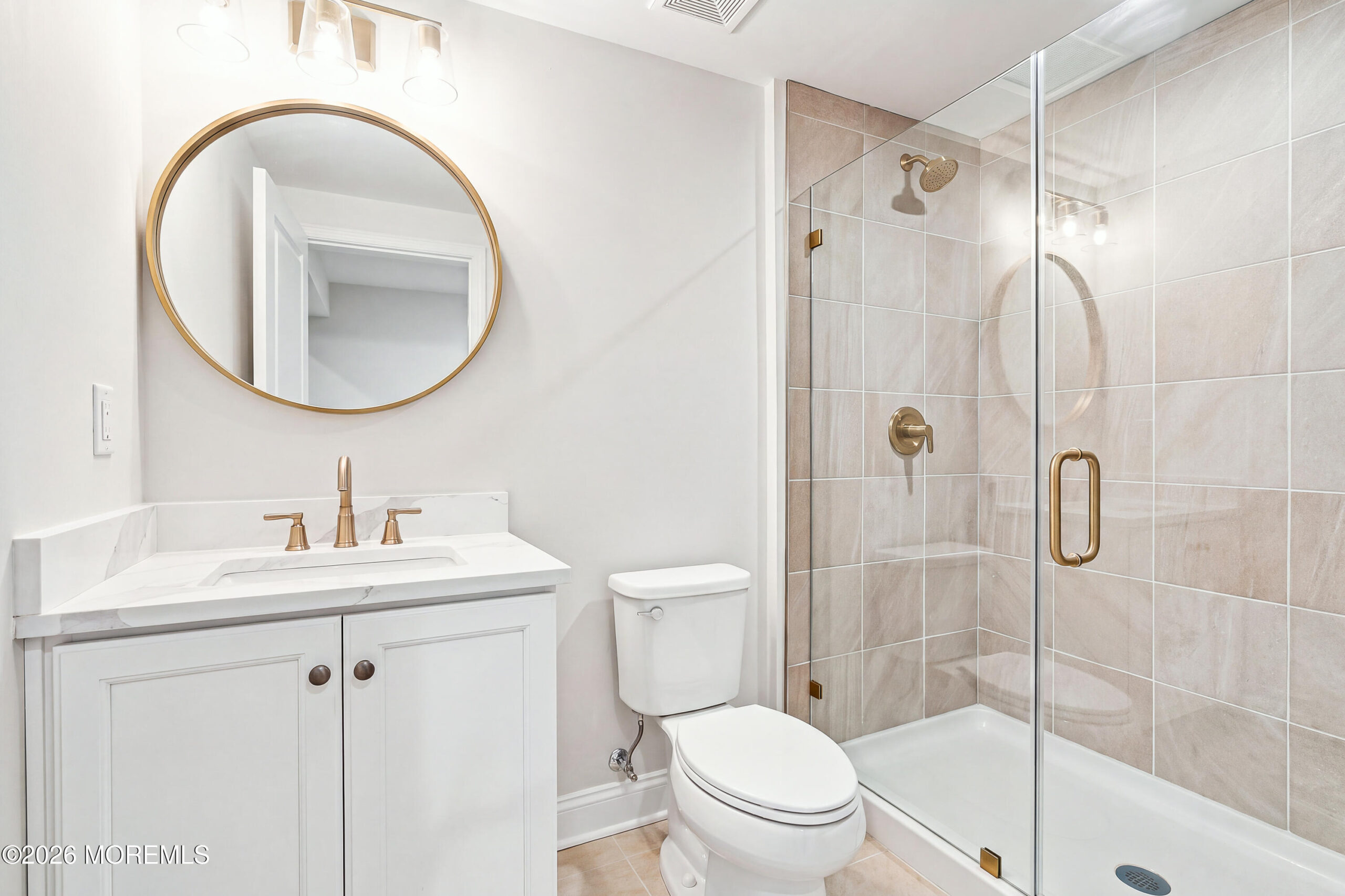 5 American Way, Manalapan, NJ, 07726 image 16
