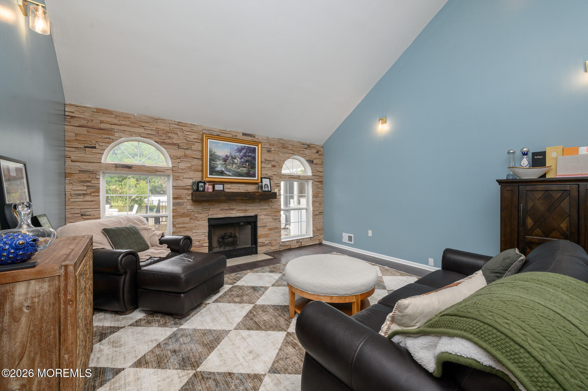14 Lauren Lane, New Egypt, NJ, 08533 image 6