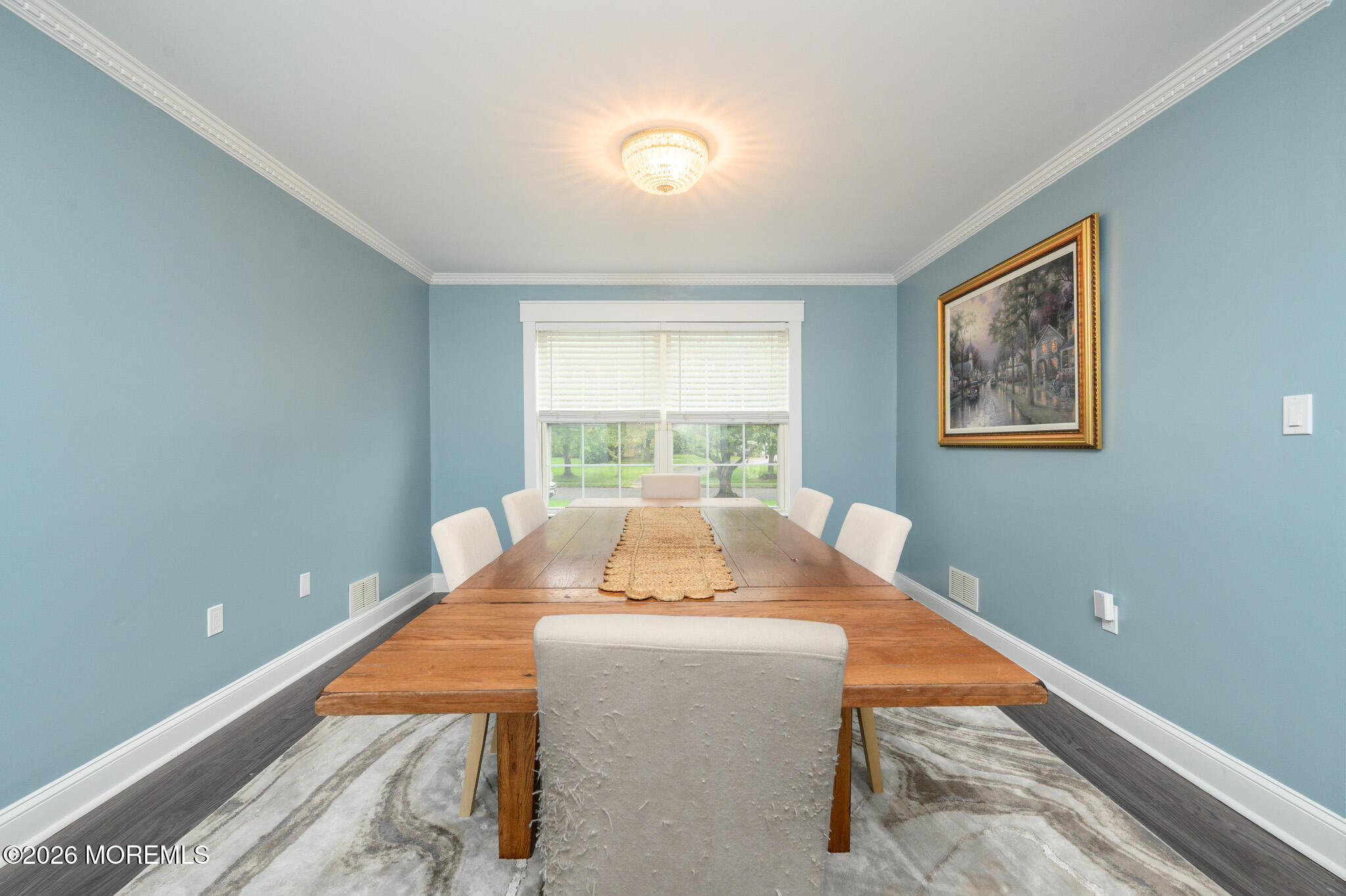 14 Lauren Lane, New Egypt, NJ, 08533 image 7
