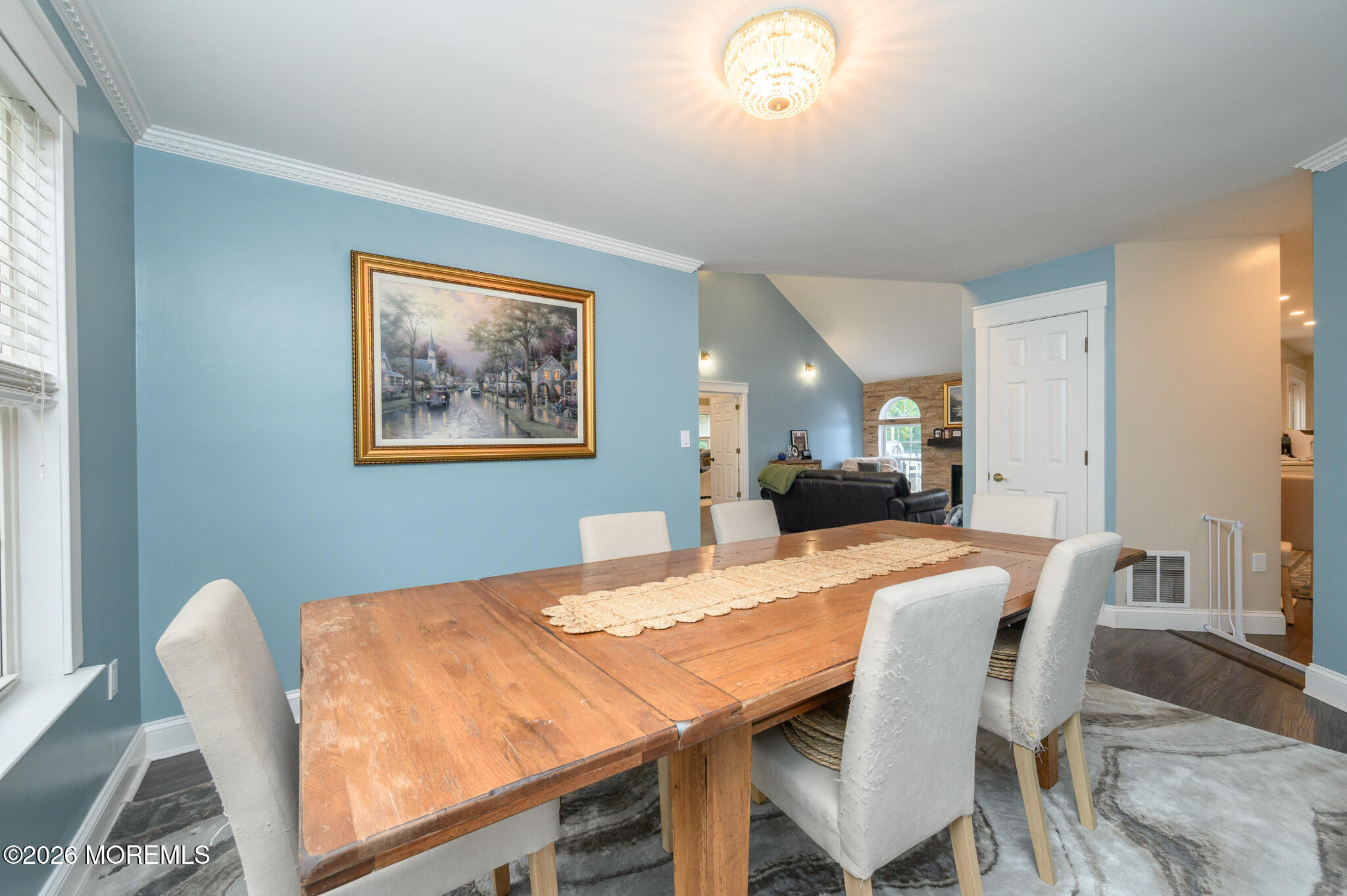 14 Lauren Lane, New Egypt, NJ, 08533 image 8