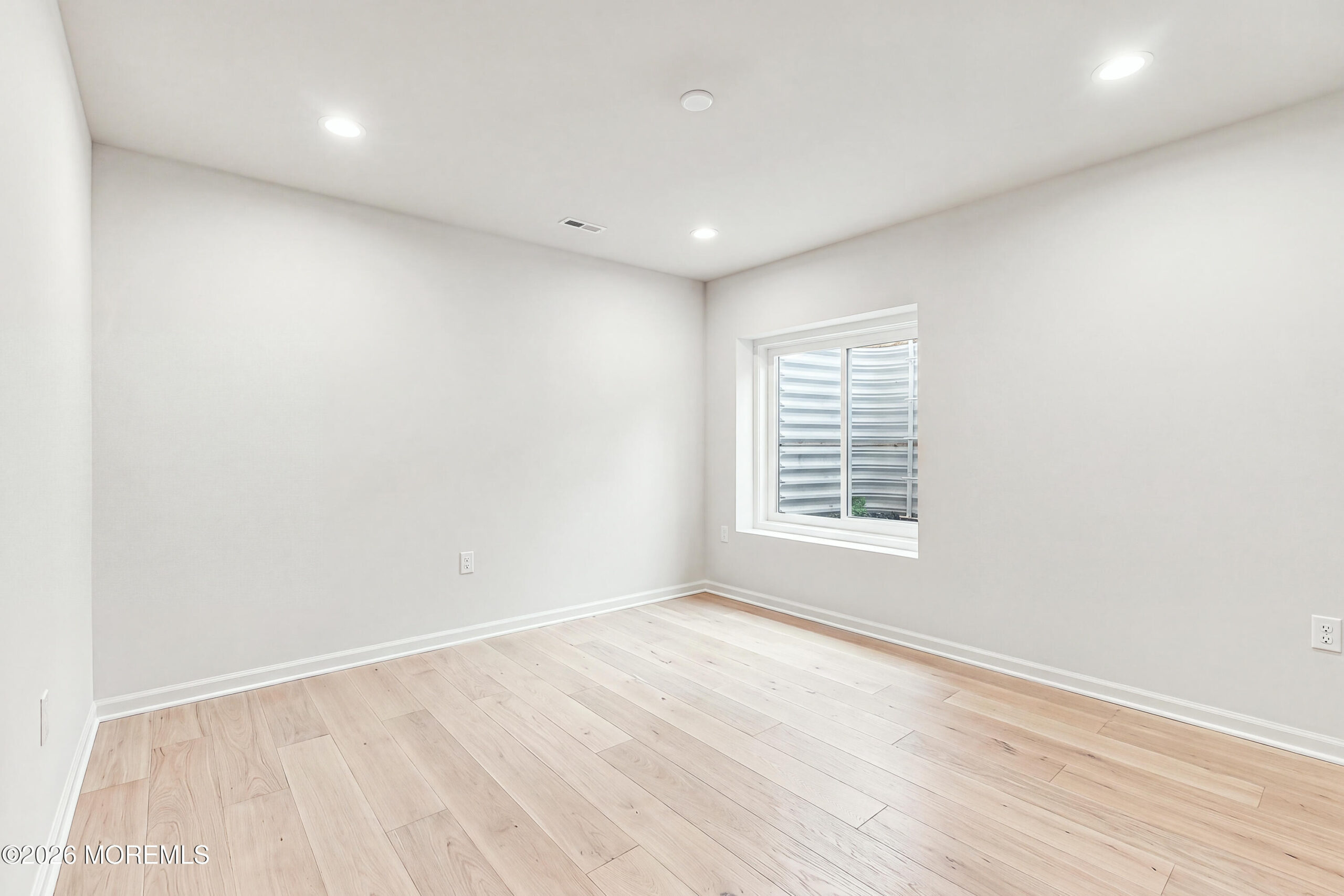 5 American Way, Manalapan, NJ, 07726 image 12