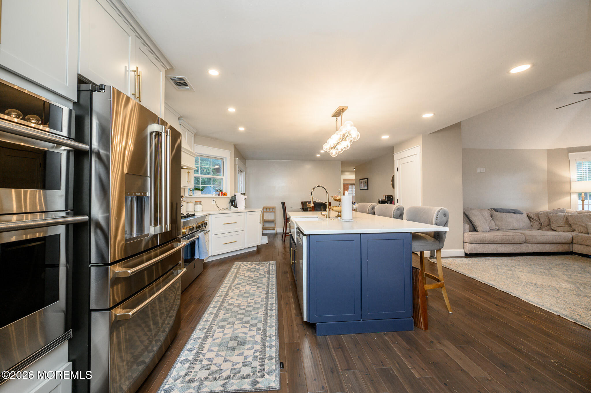 14 Lauren Lane, New Egypt, NJ, 08533 image 9