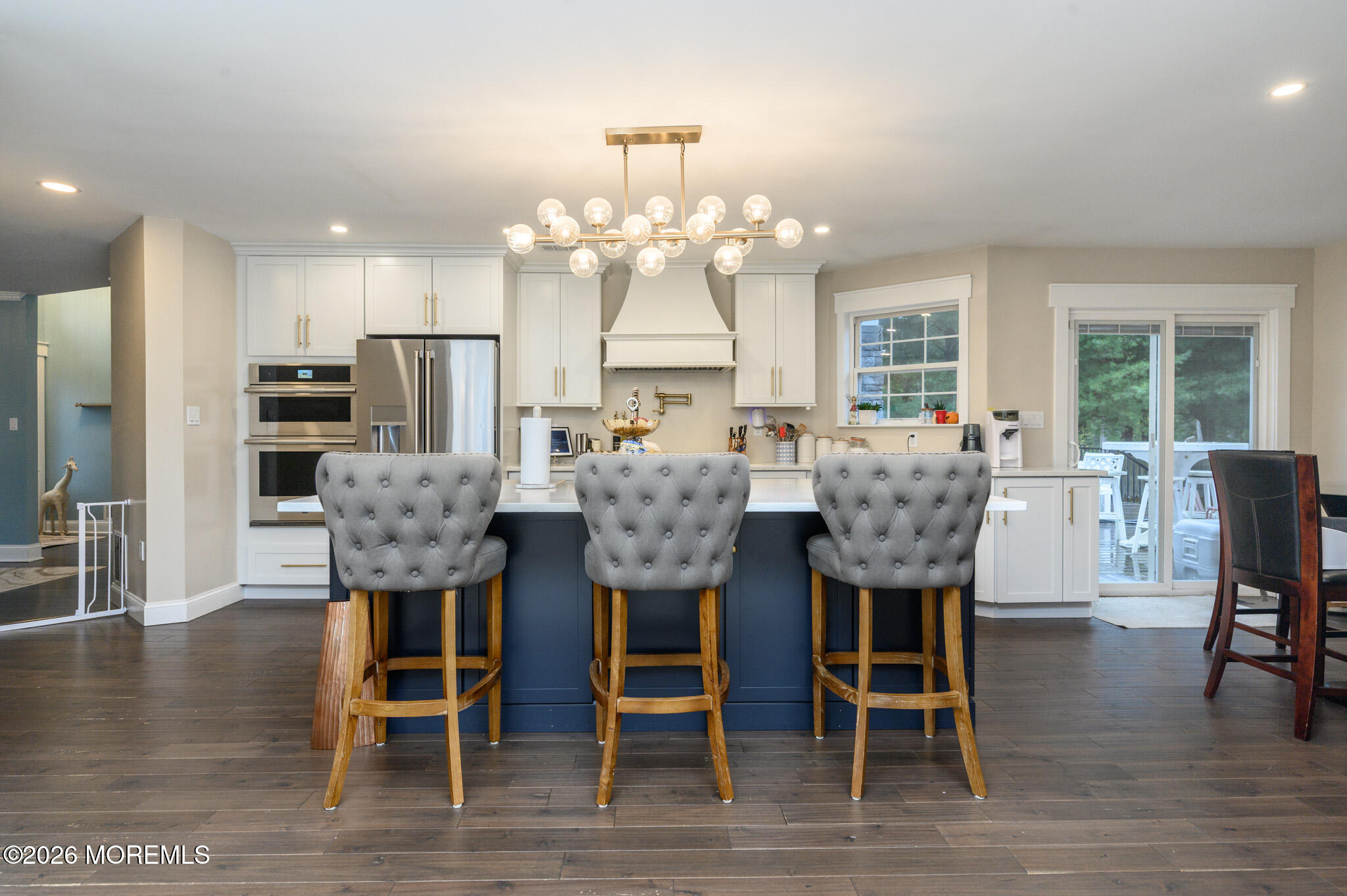 14 Lauren Lane, New Egypt, NJ, 08533 image 11