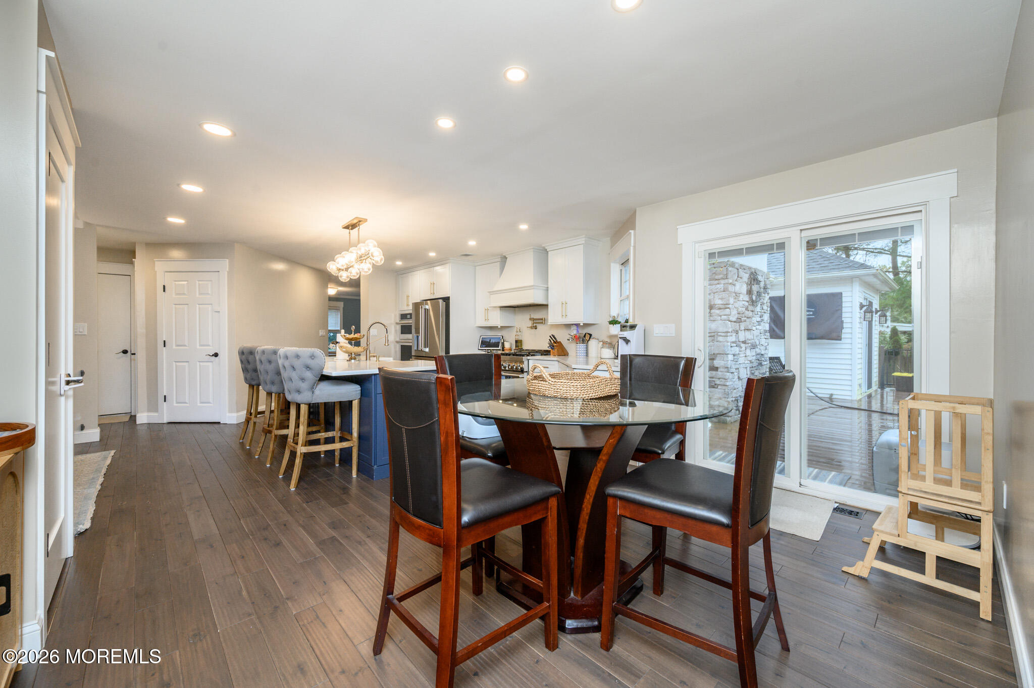 14 Lauren Lane, New Egypt, NJ, 08533 image 12