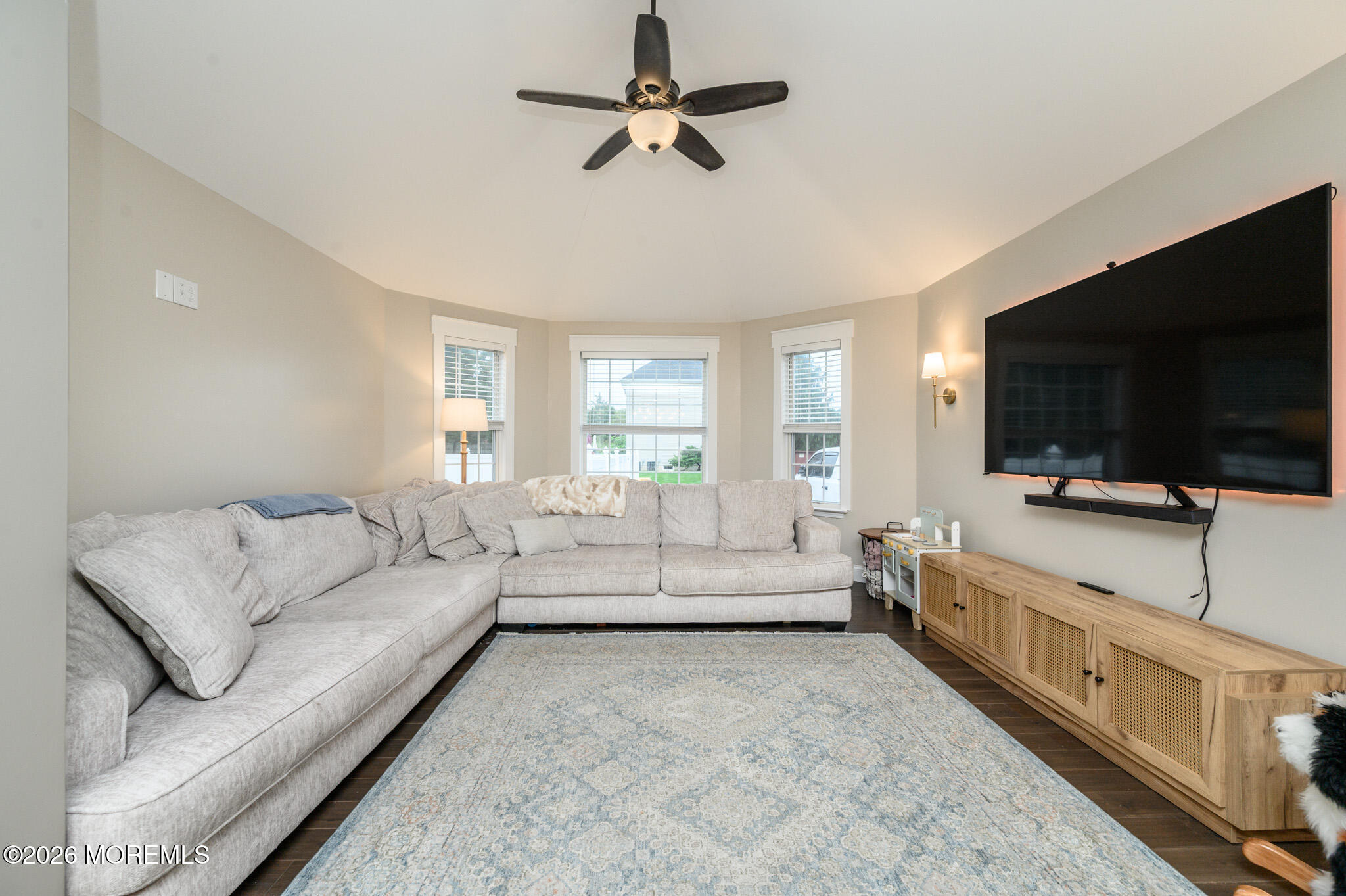 14 Lauren Lane, New Egypt, NJ, 08533 image 13