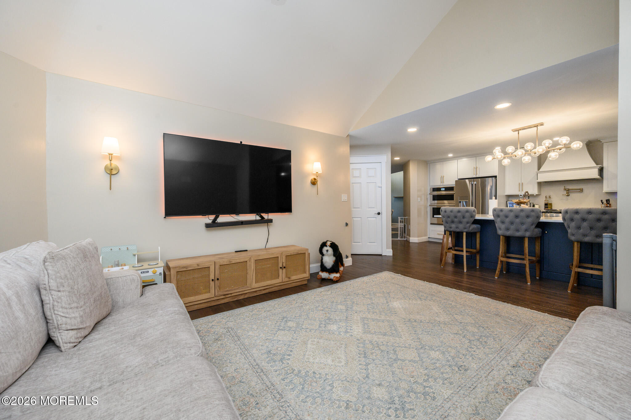 14 Lauren Lane, New Egypt, NJ, 08533 image 14