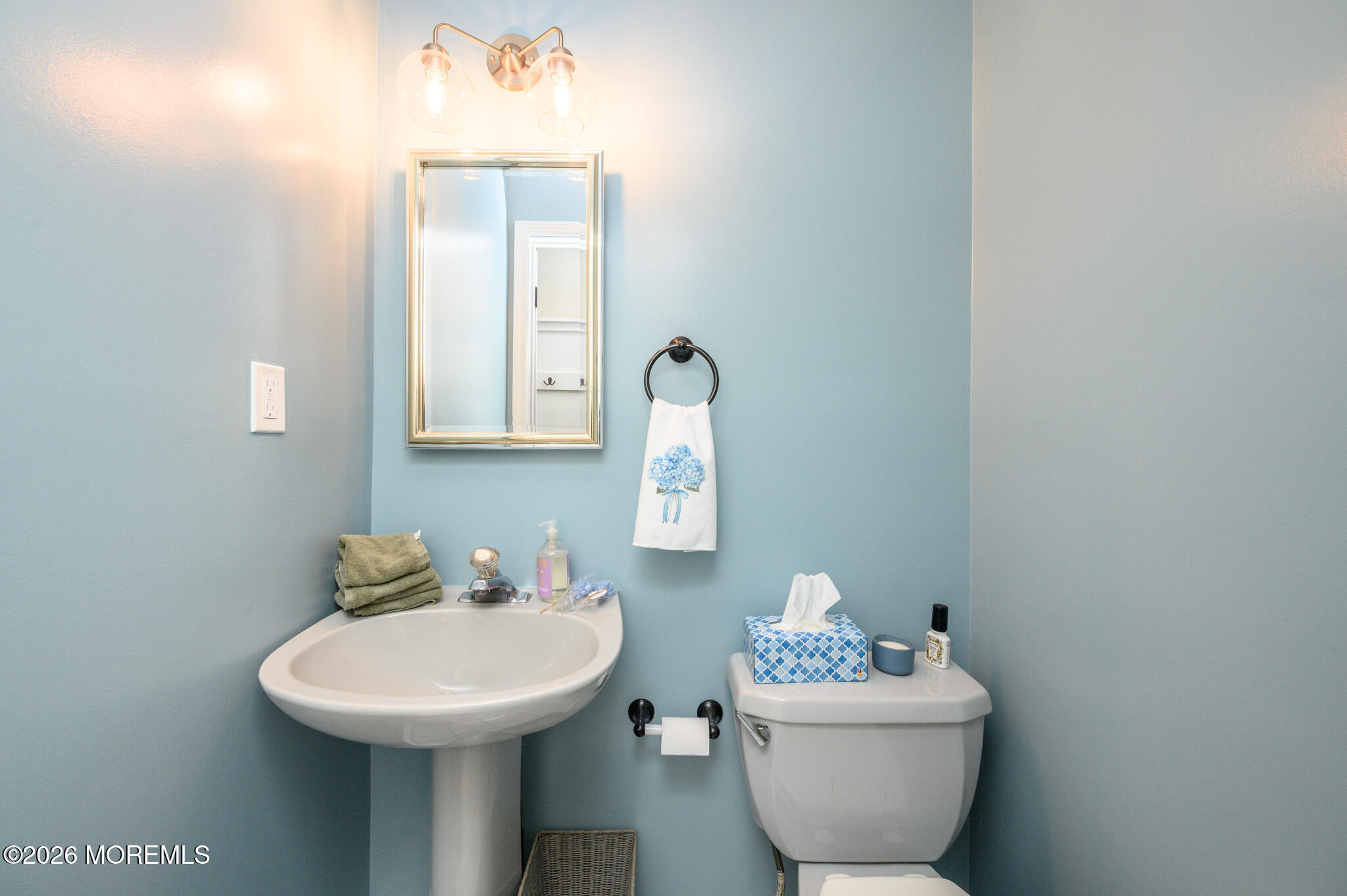 14 Lauren Lane, New Egypt, NJ, 08533 image 15