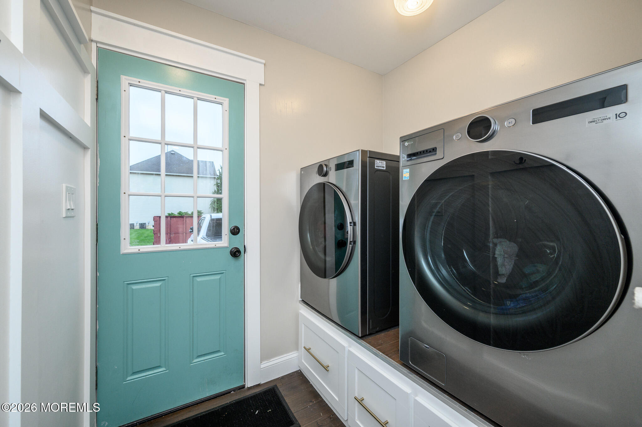 14 Lauren Lane, New Egypt, NJ, 08533 image 17