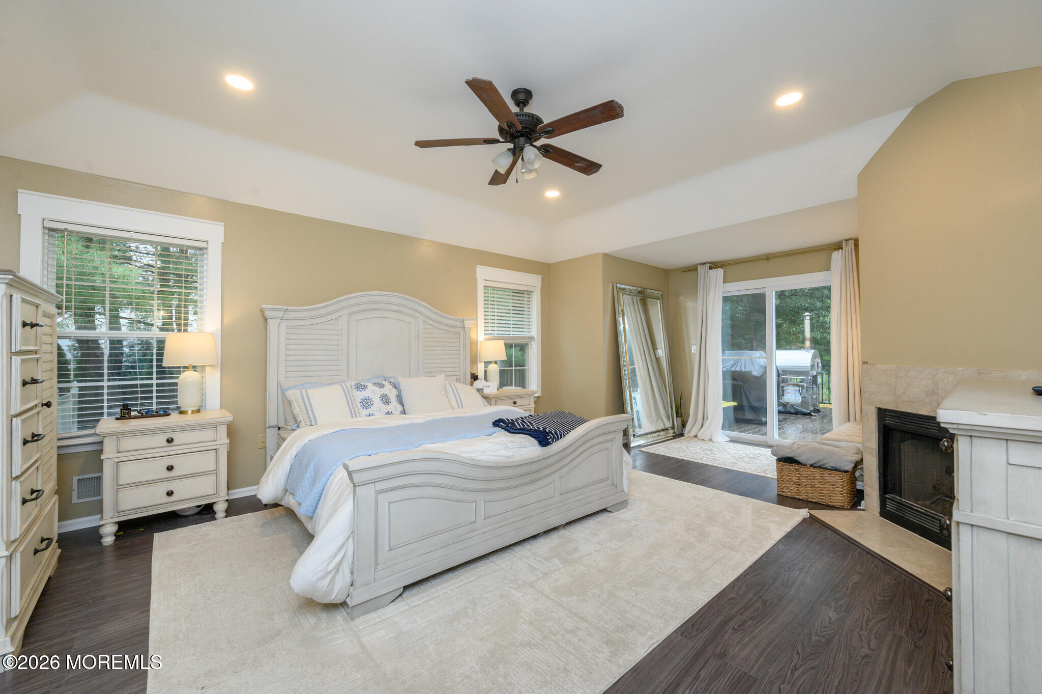 14 Lauren Lane, New Egypt, NJ, 08533 image 16