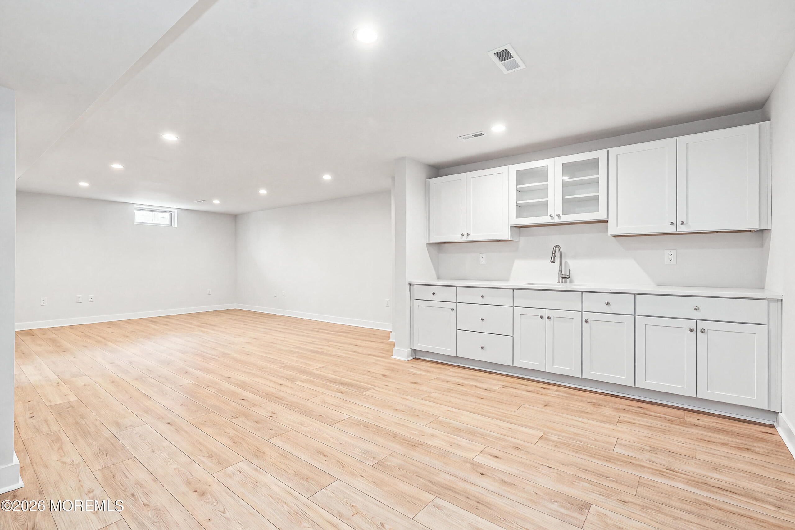 5 American Way, Manalapan, NJ, 07726 image 13