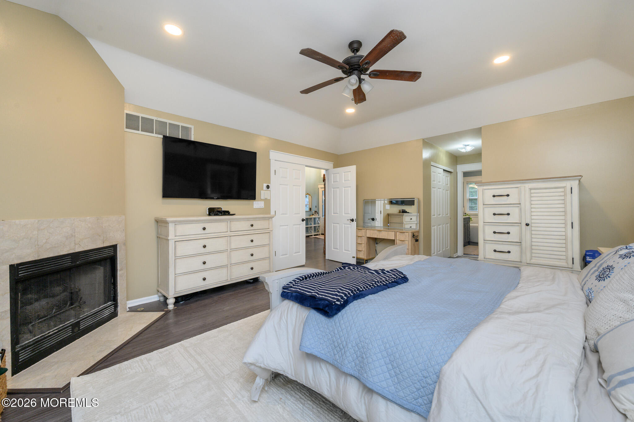 14 Lauren Lane, New Egypt, NJ, 08533 image 18