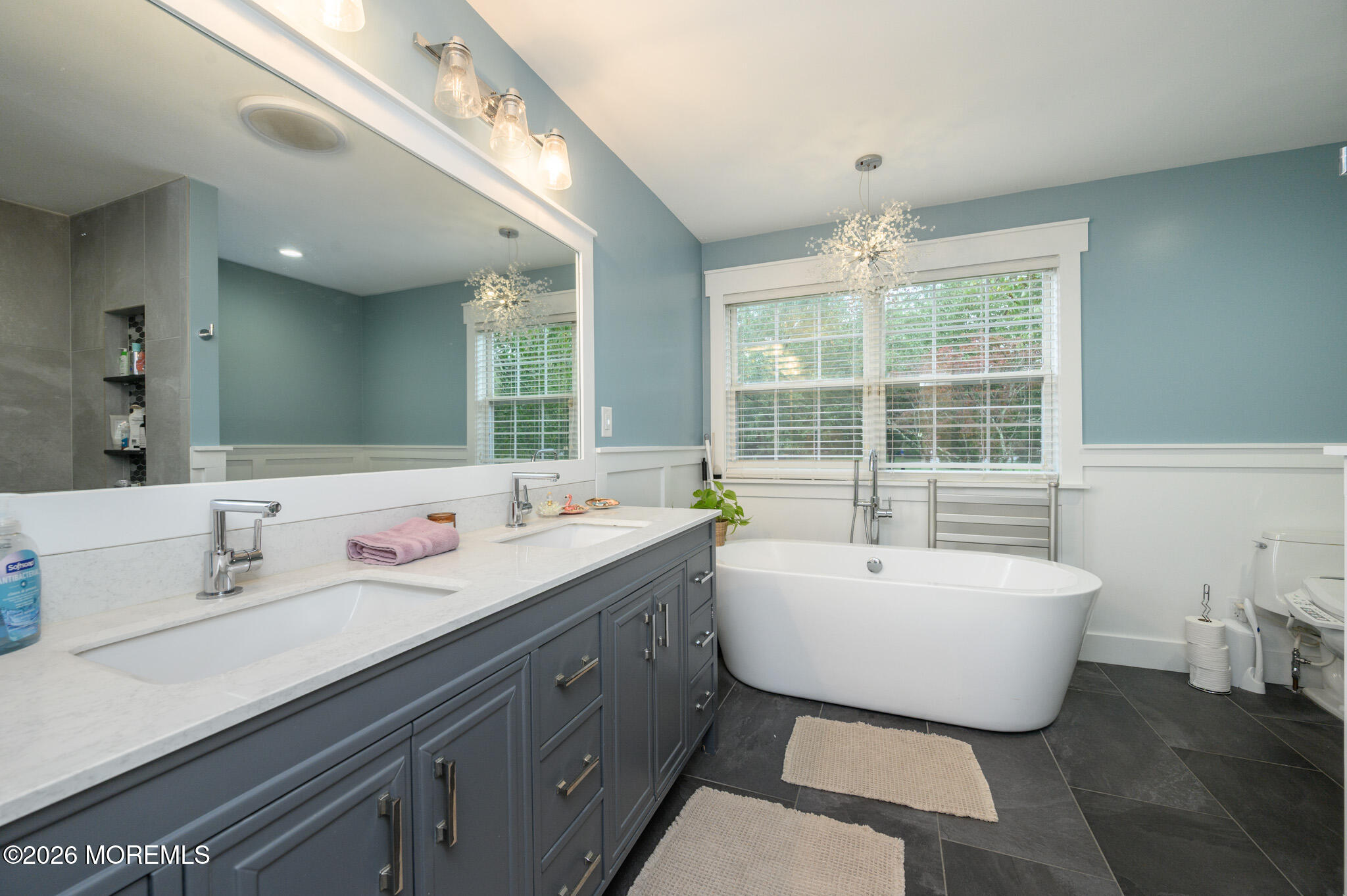 14 Lauren Lane, New Egypt, NJ, 08533 image 19