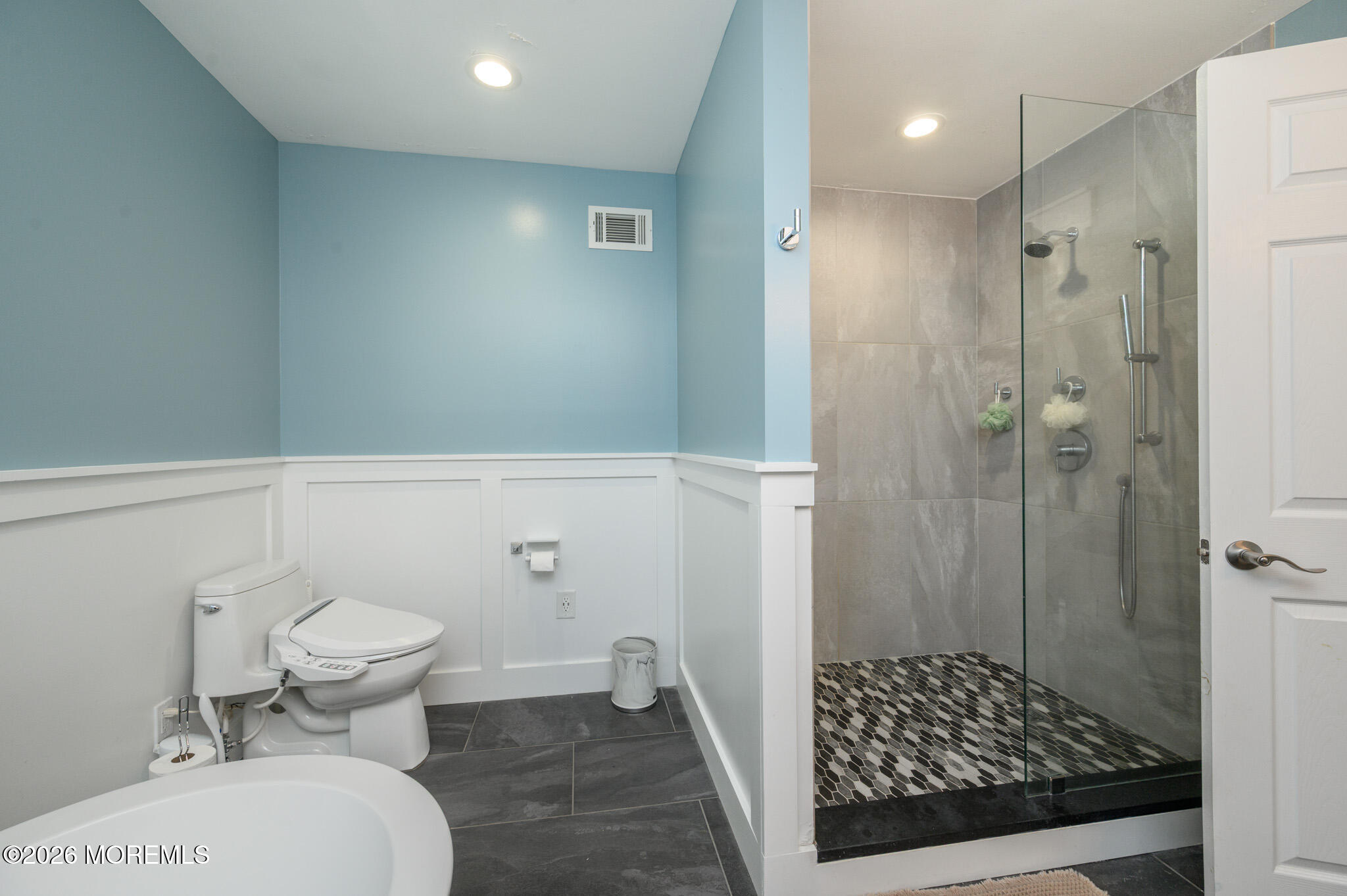 14 Lauren Lane, New Egypt, NJ, 08533 image 20