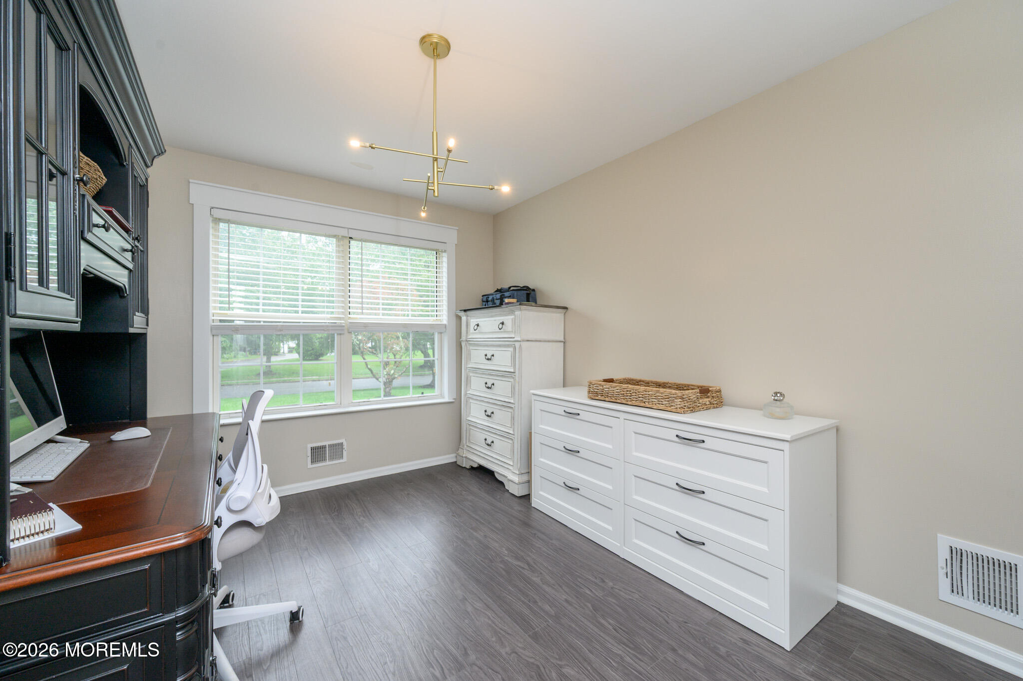 14 Lauren Lane, New Egypt, NJ, 08533 image 21