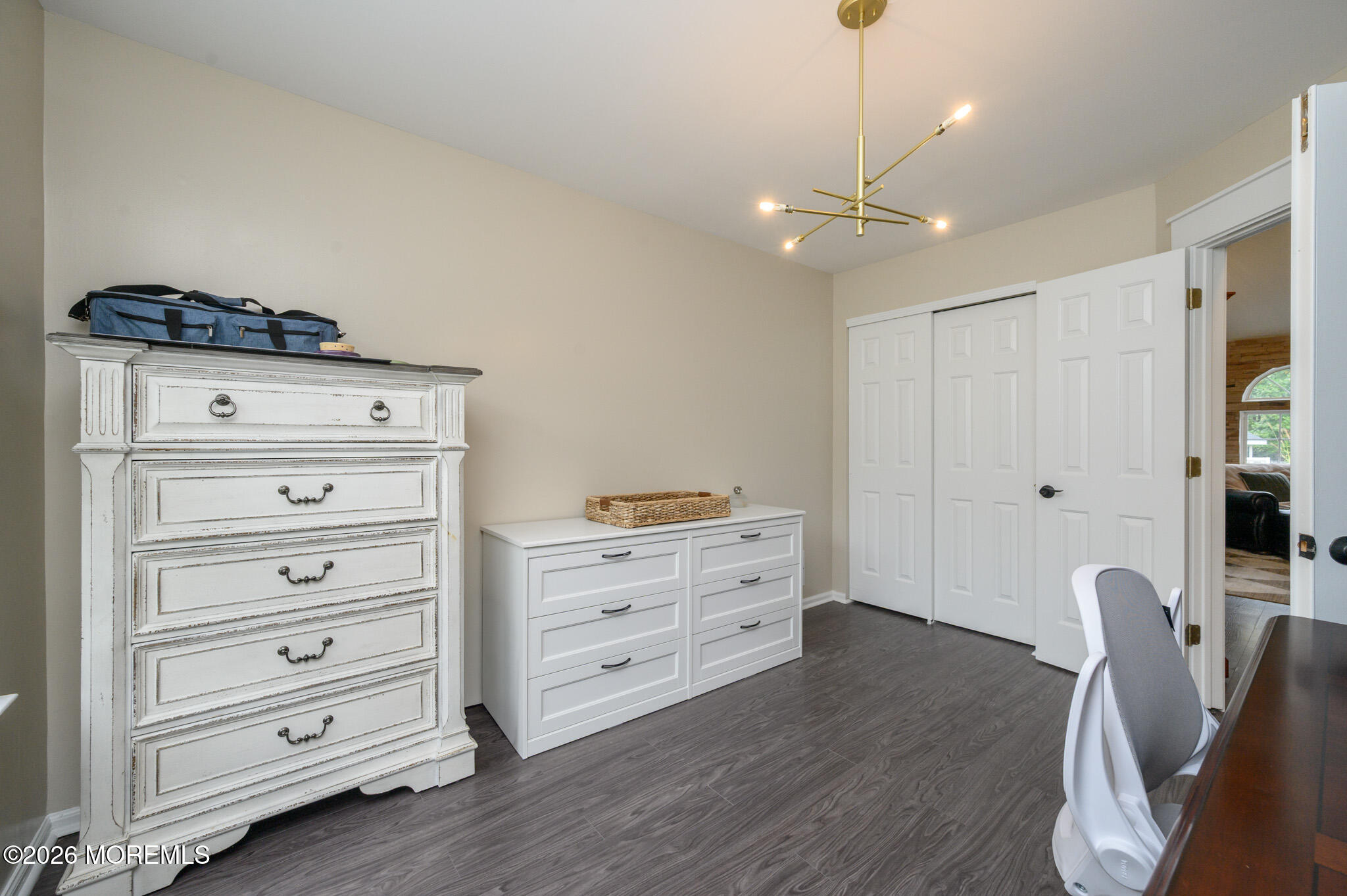 14 Lauren Lane, New Egypt, NJ, 08533 image 22