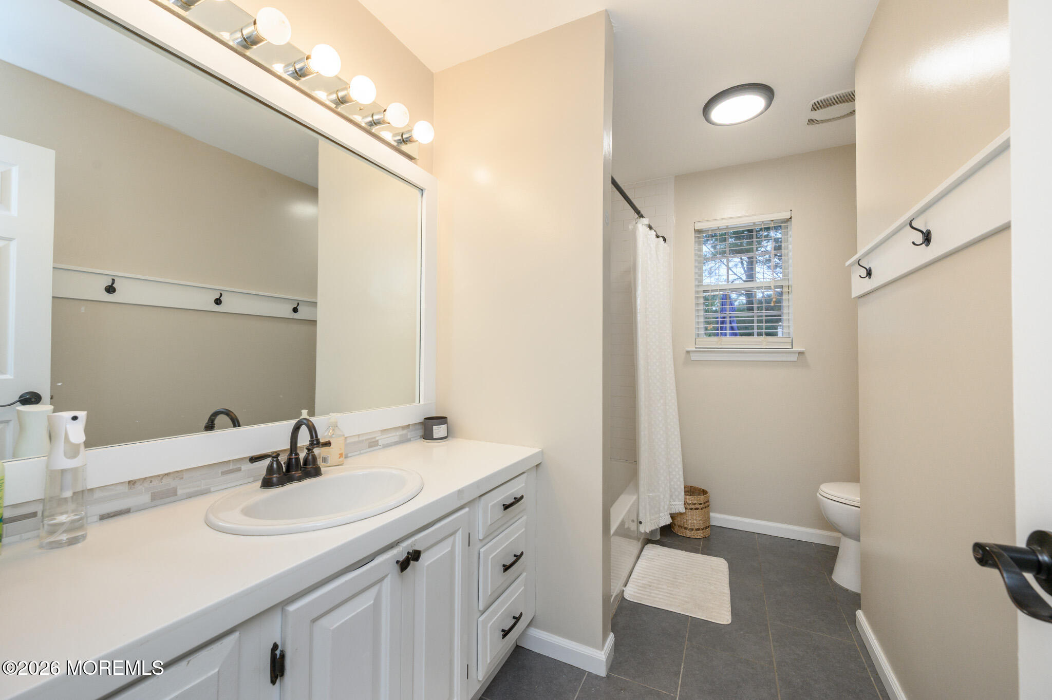 14 Lauren Lane, New Egypt, NJ, 08533 image 23