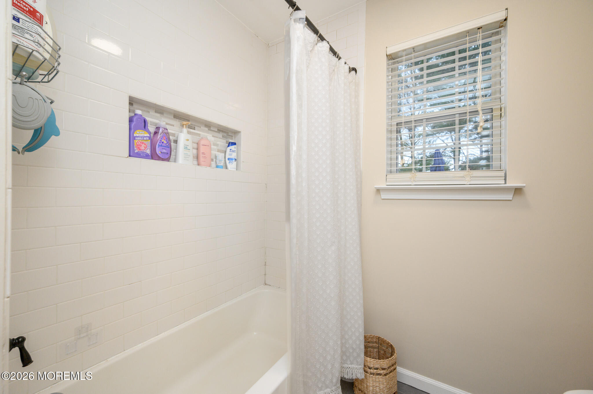 14 Lauren Lane, New Egypt, NJ, 08533 image 24