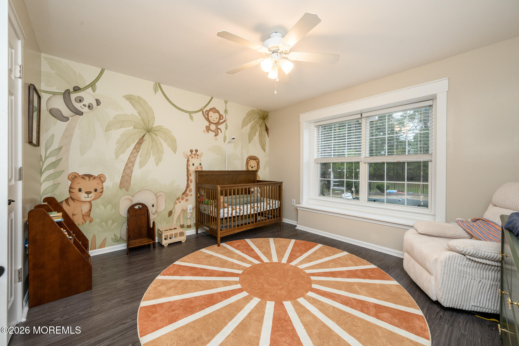 14 Lauren Lane, New Egypt, NJ, 08533 image 25