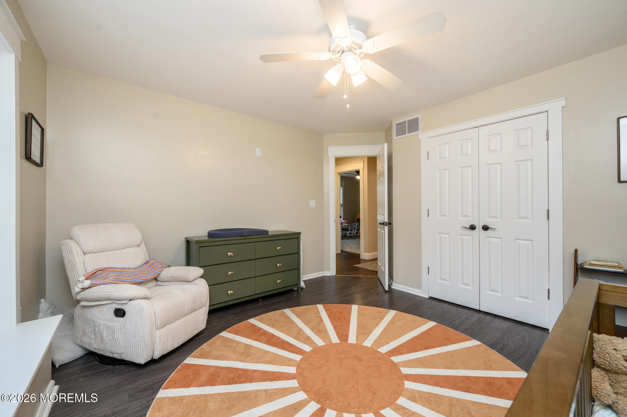14 Lauren Lane, New Egypt, NJ, 08533 image 26