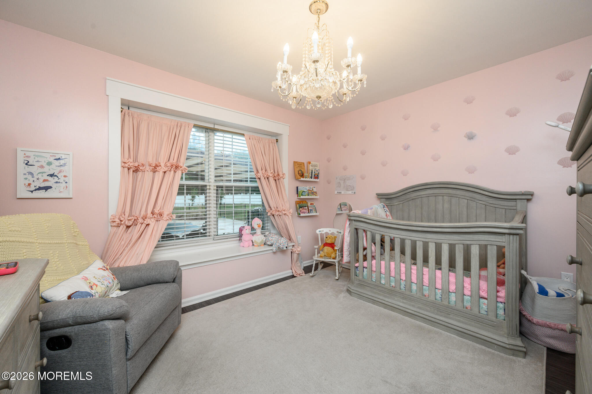 14 Lauren Lane, New Egypt, NJ, 08533 image 27