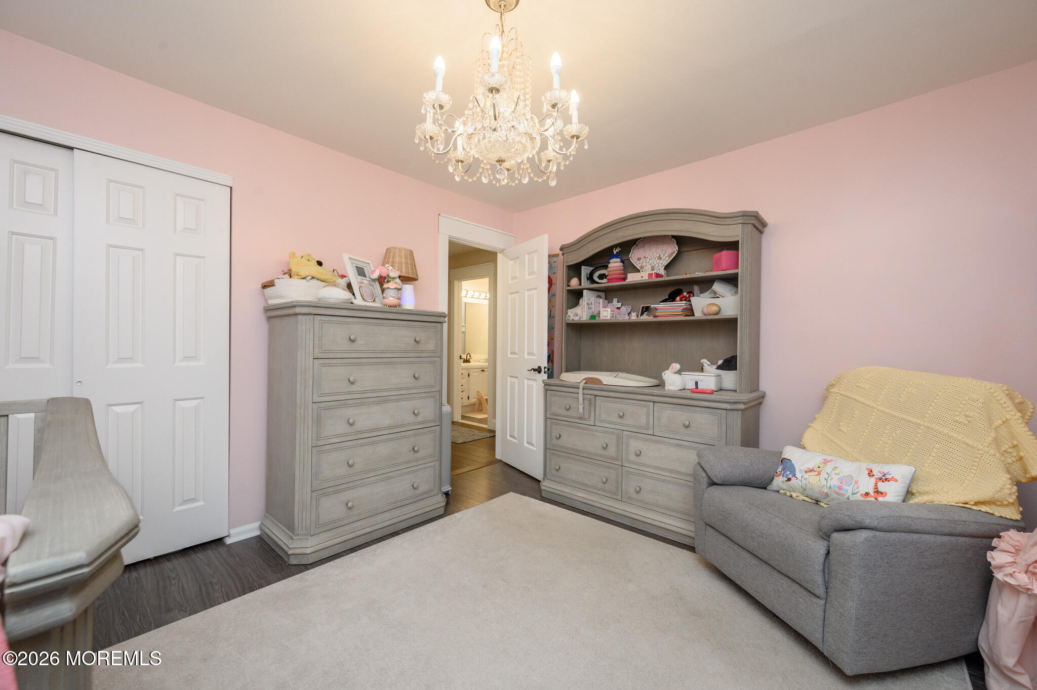 14 Lauren Lane, New Egypt, NJ, 08533 image 28
