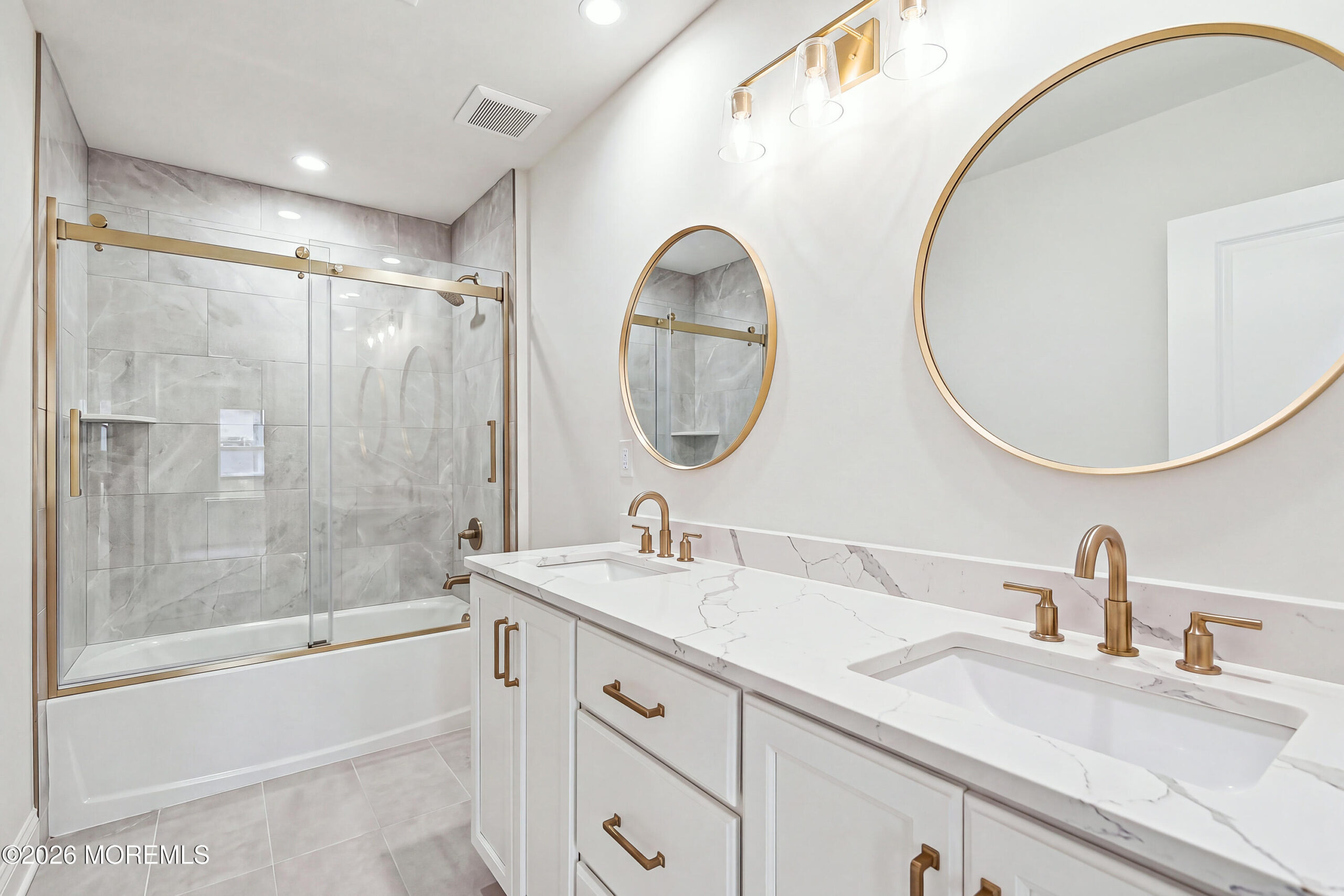5 American Way, Manalapan, NJ, 07726 image 14
