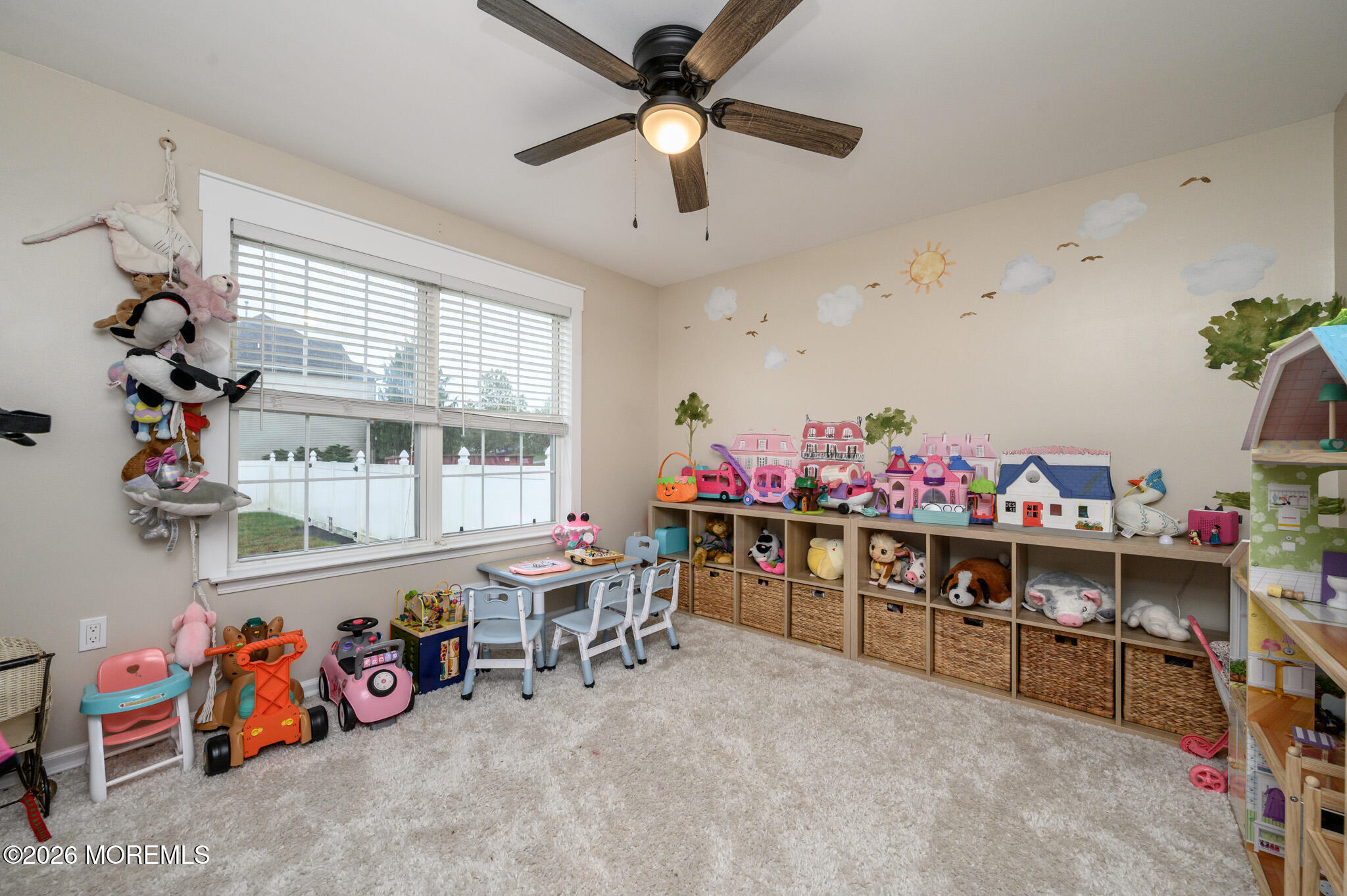 14 Lauren Lane, New Egypt, NJ, 08533 image 29