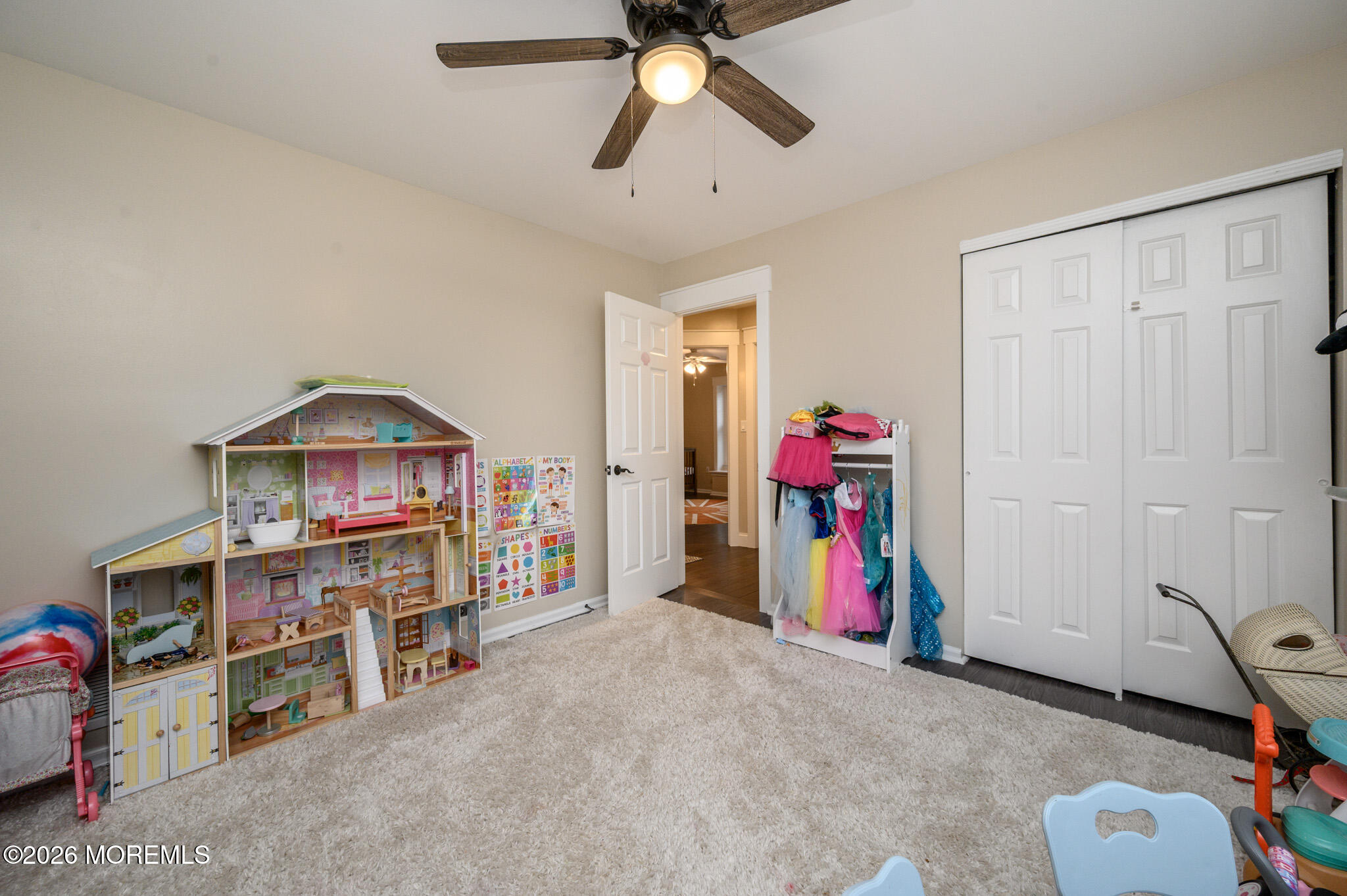 14 Lauren Lane, New Egypt, NJ, 08533 image 31