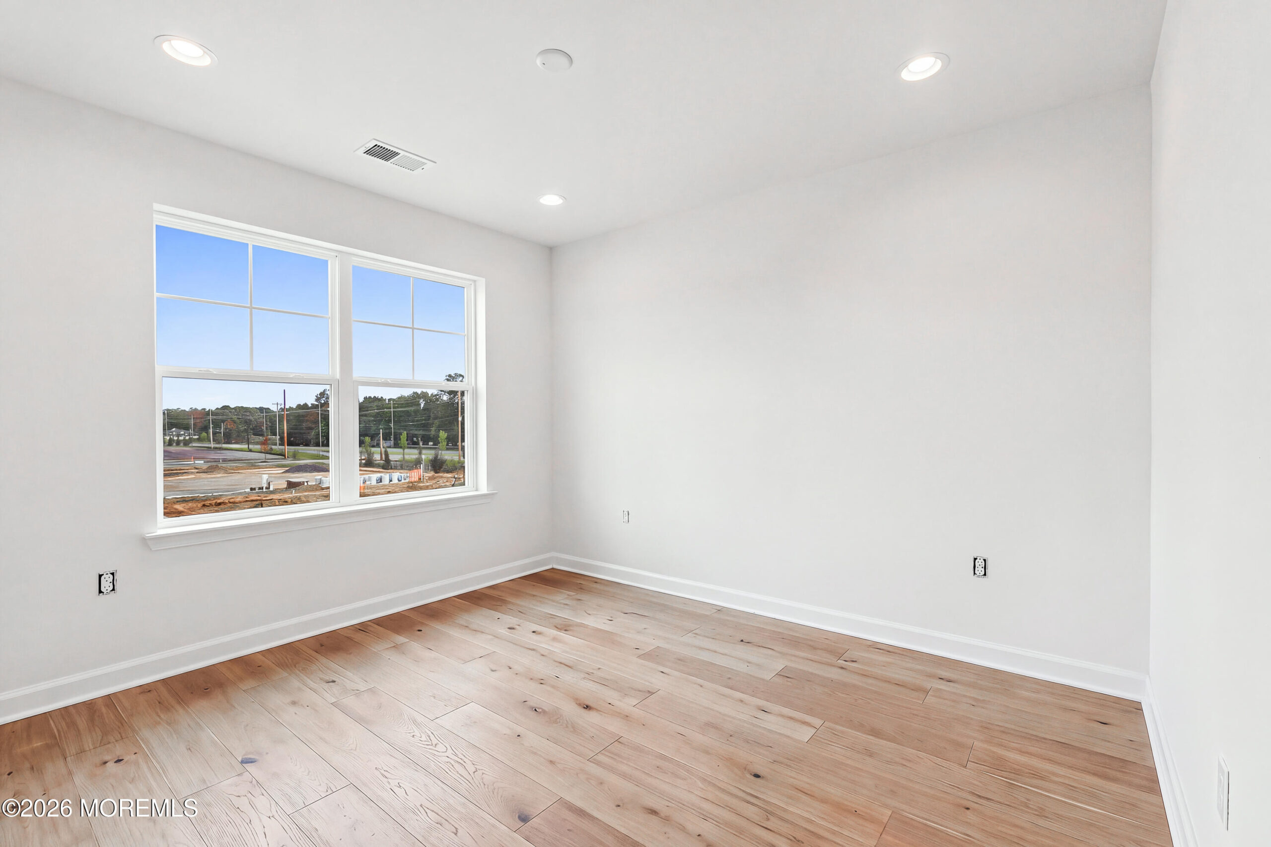 5 American Way, Manalapan, NJ, 07726 image 15