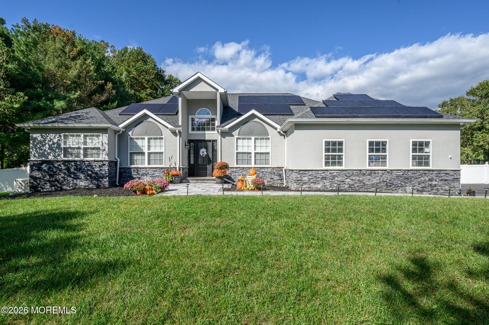 14 Lauren Lane, New Egypt, NJ, 08533 image 48