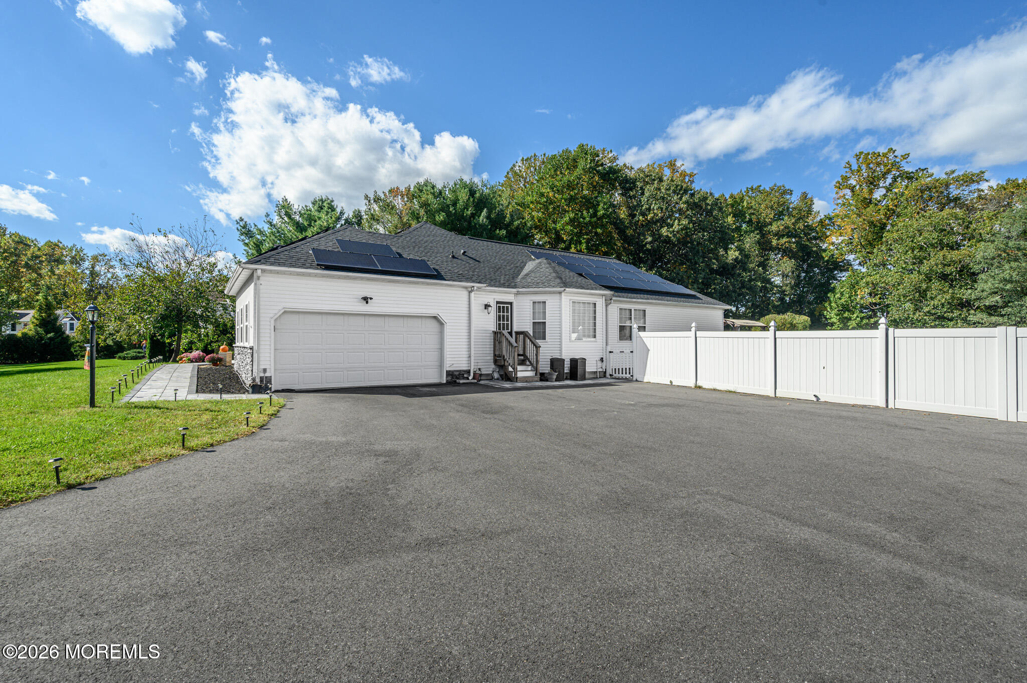 14 Lauren Lane, New Egypt, NJ, 08533 image 47