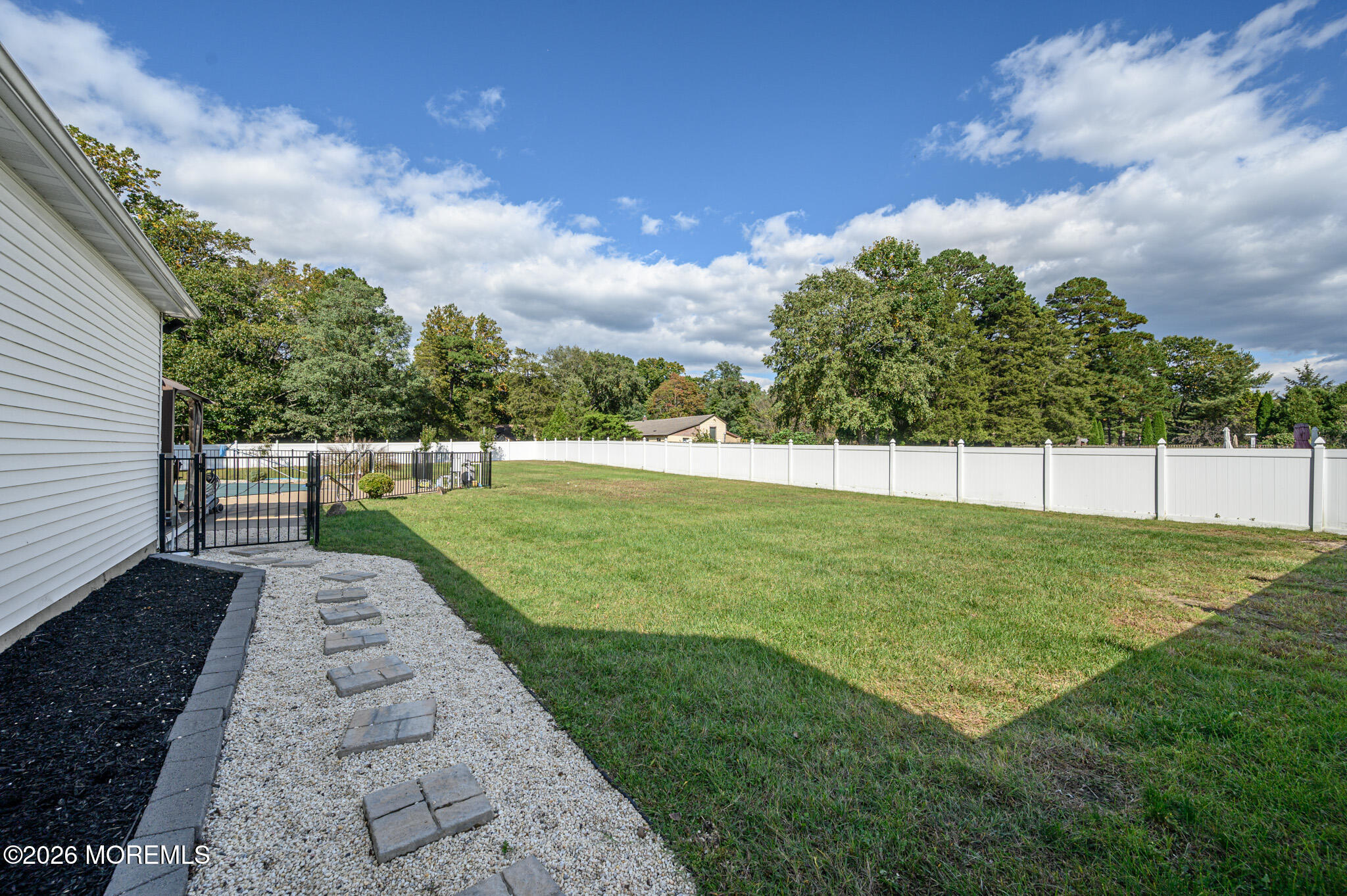 14 Lauren Lane, New Egypt, NJ, 08533 image 41