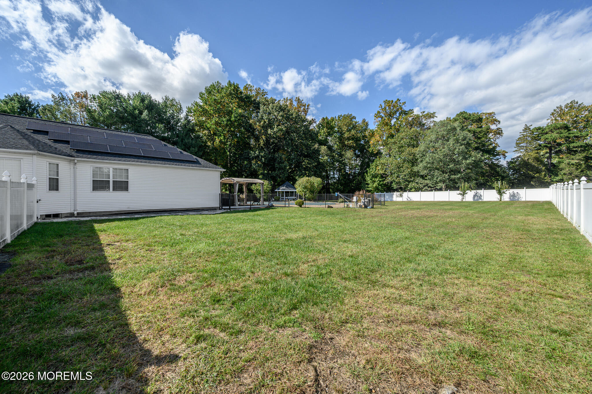 14 Lauren Lane, New Egypt, NJ, 08533 image 40